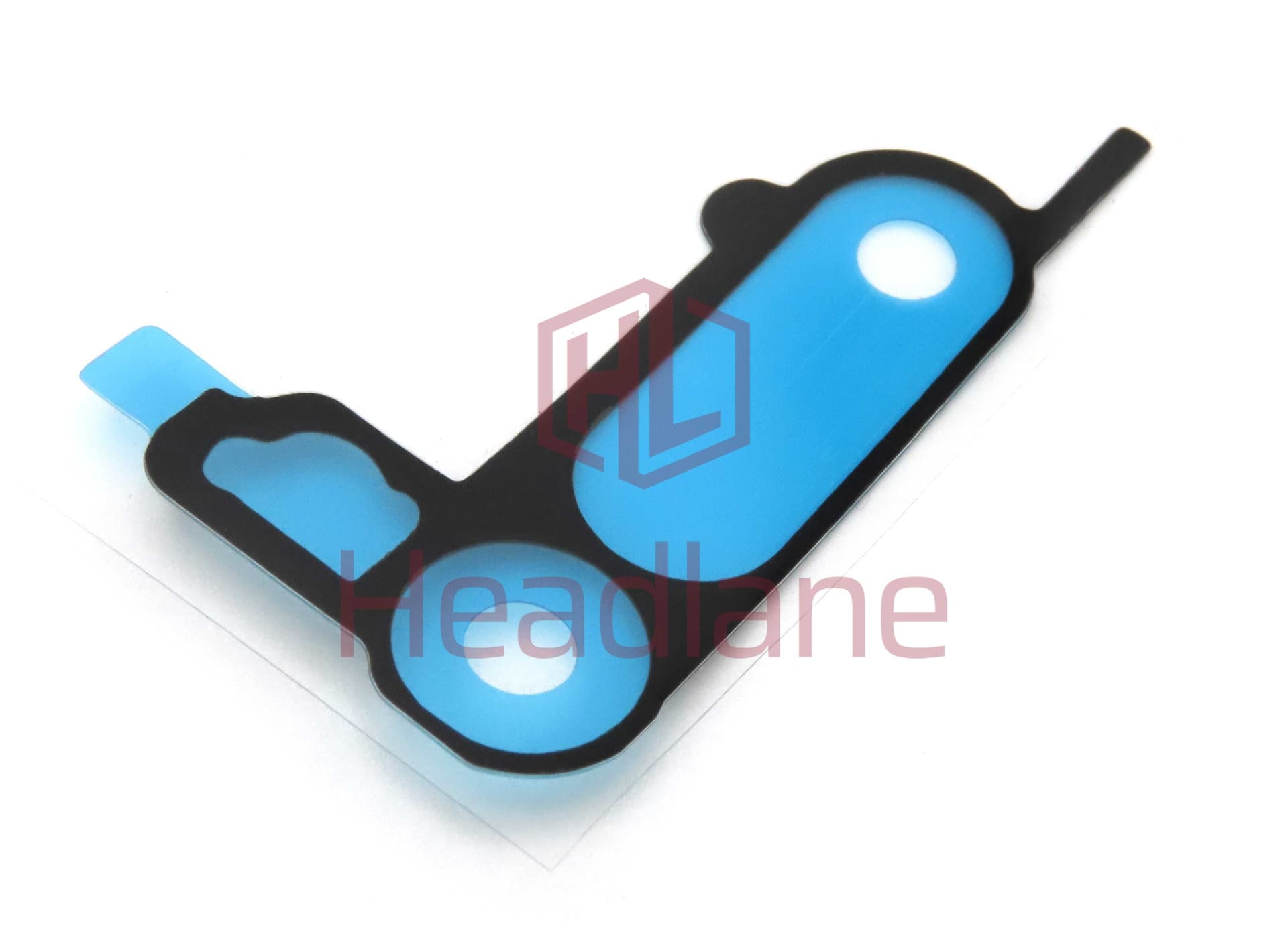 Motorola XT2045 Moto G8 Camera Cover Adhesive / Sticker - 5D78C16321