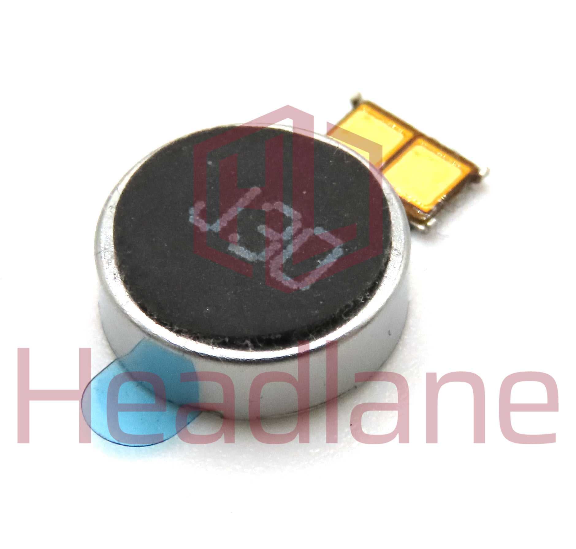 Samsung Vibrating Motor - GH31-00789A