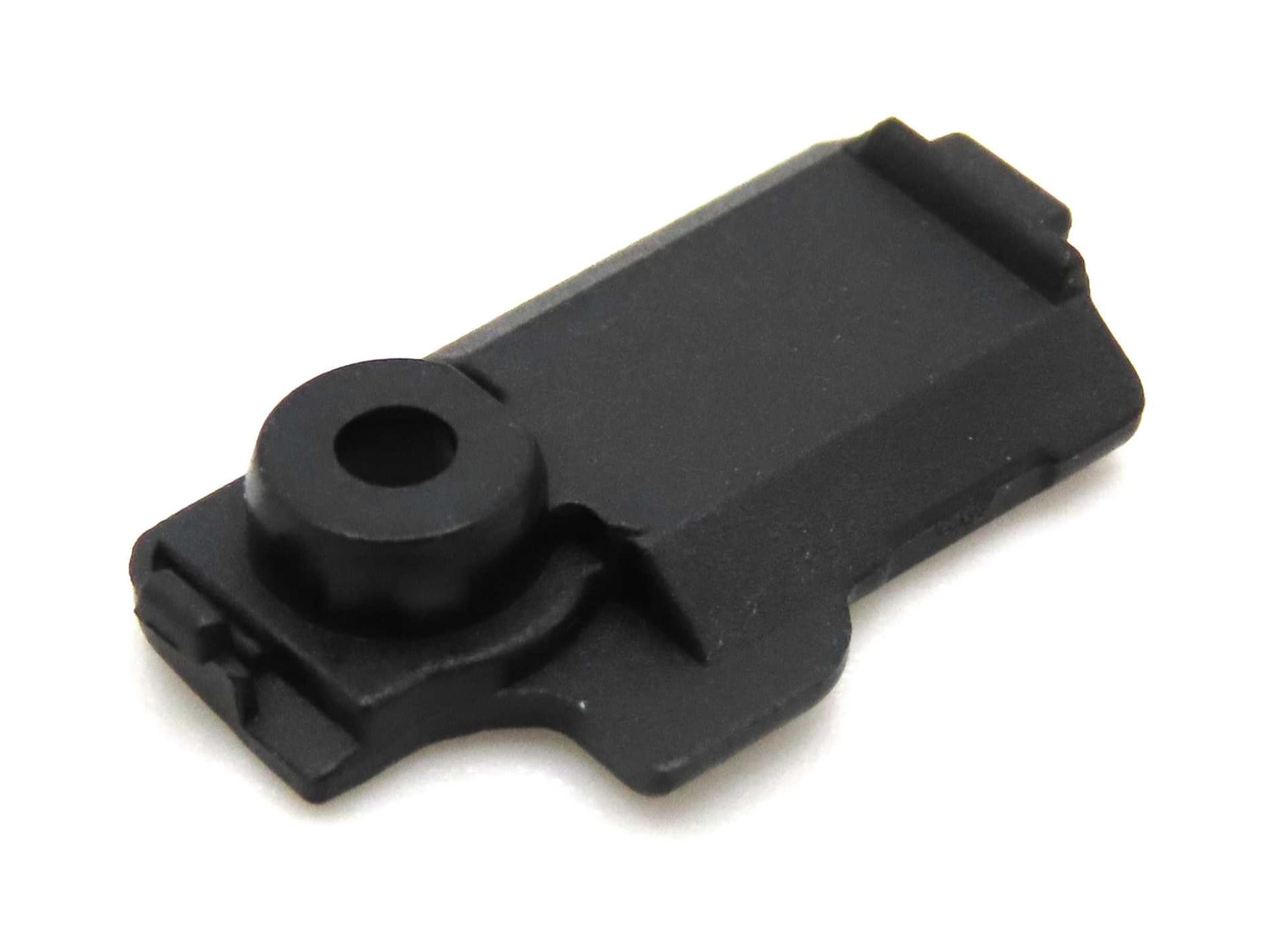 OnePlus 7T Fingerprint Reader / Sensor Bracket - 2929944 - OnePlus Replacement Part