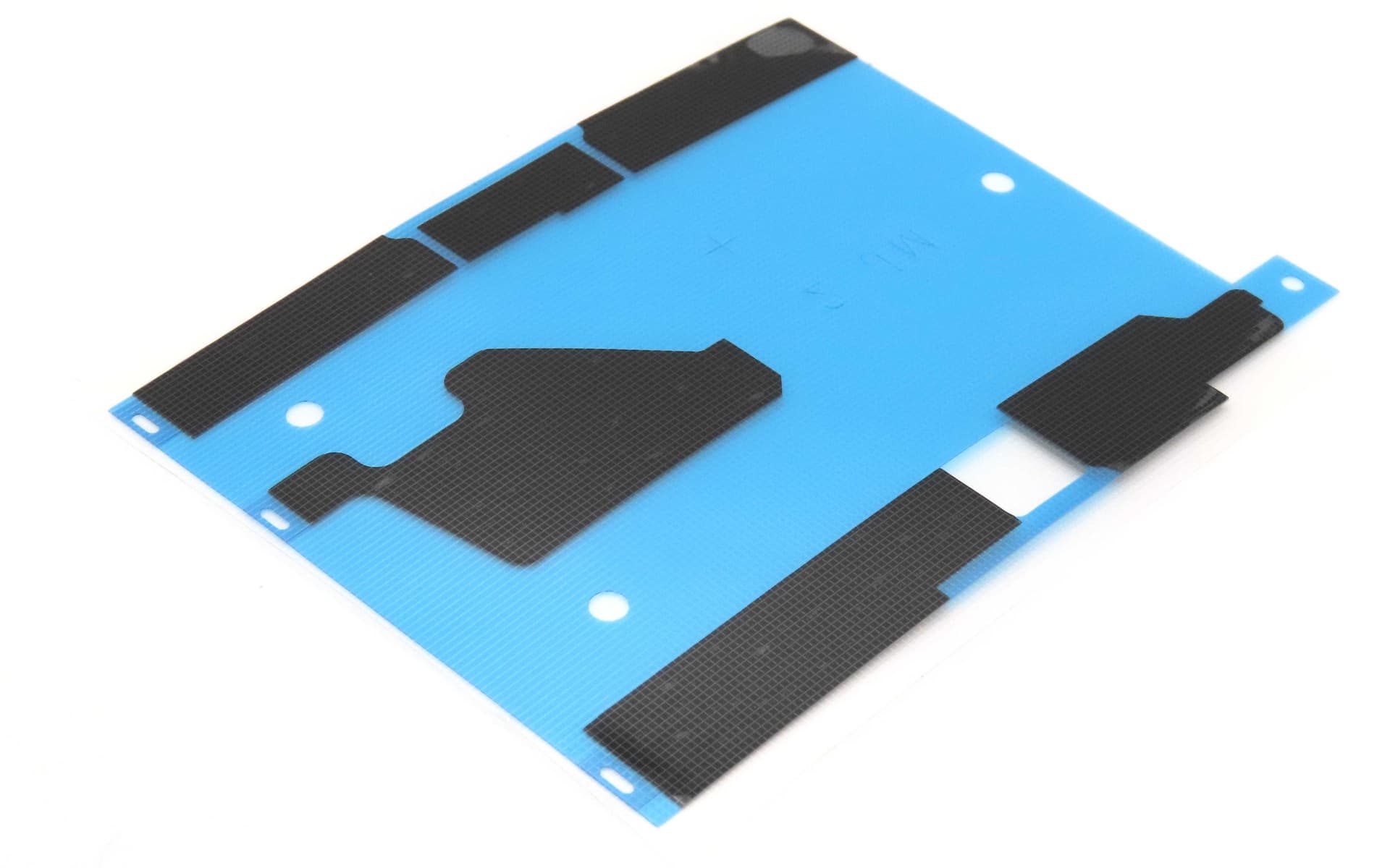 OnePlus 11 5G Battery Adhesive / Sticker - 4894659