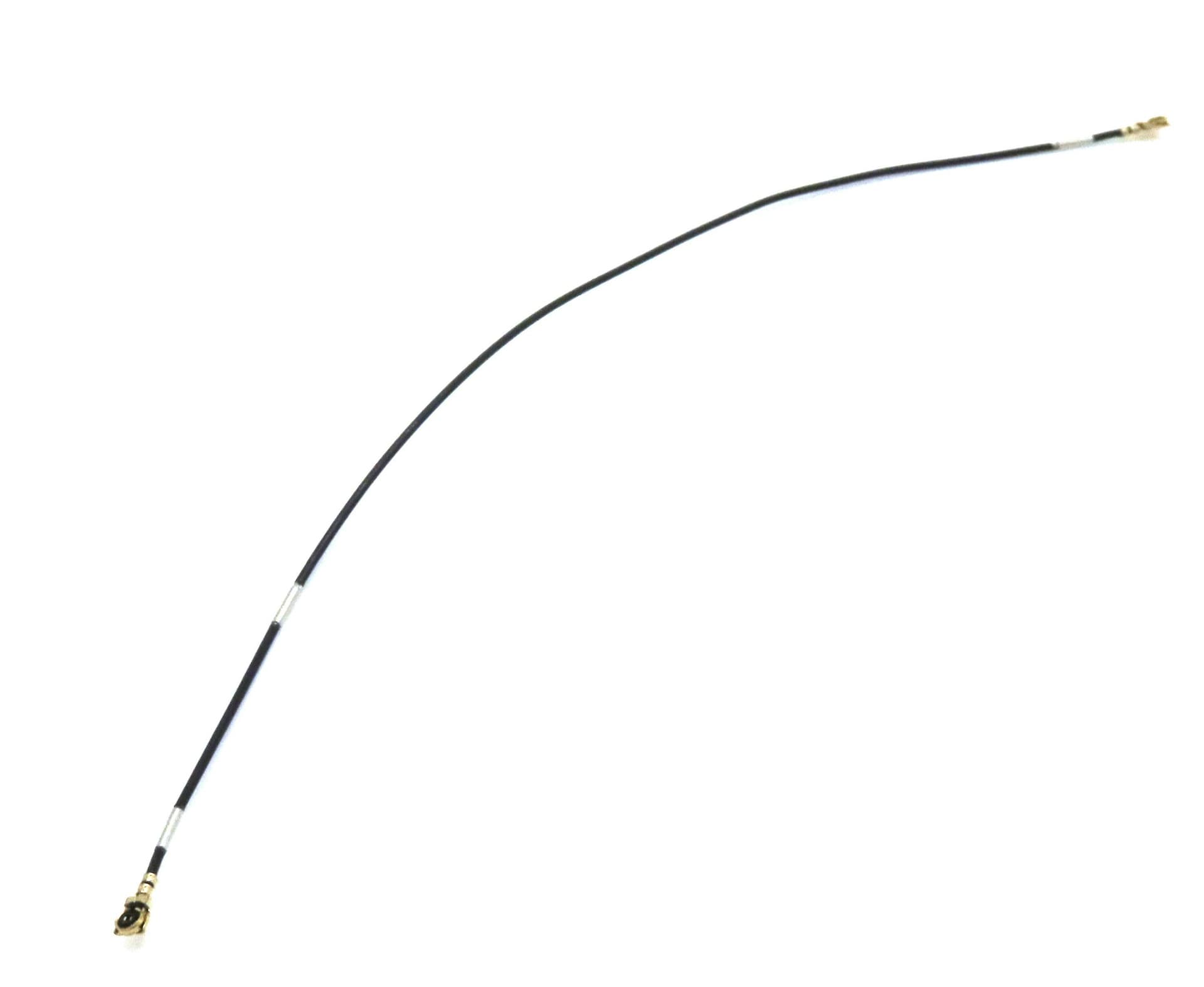 OnePlus 8 Pro Coaxial Cable (Right) - Black - 2180845 - OnePlus Replacement Part