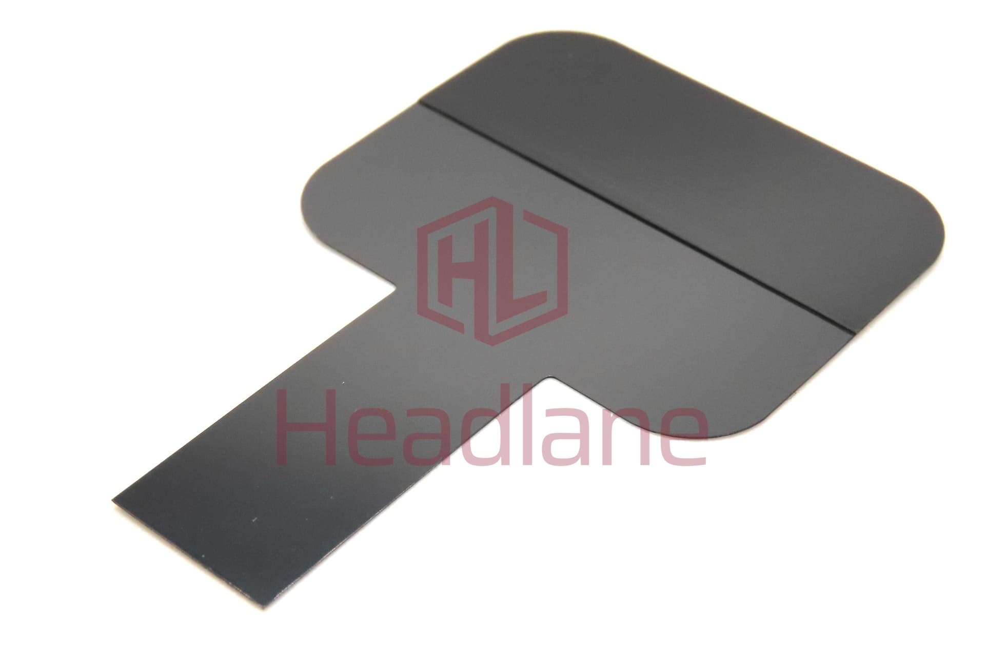 Samsung Spreading Tool - GH81-17154A - Samsung Replacement Part