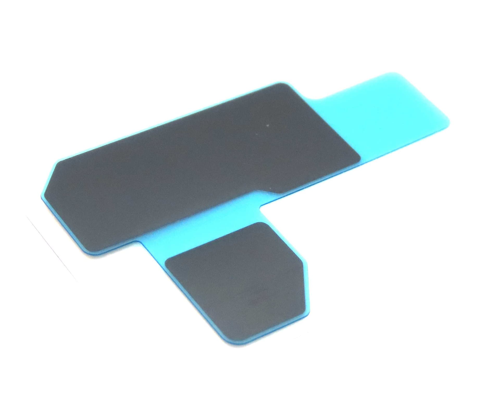 Sony XQ-BE52 Xperia PRO-I Relay Flex Cable Adhesive / Sticker - 503490901