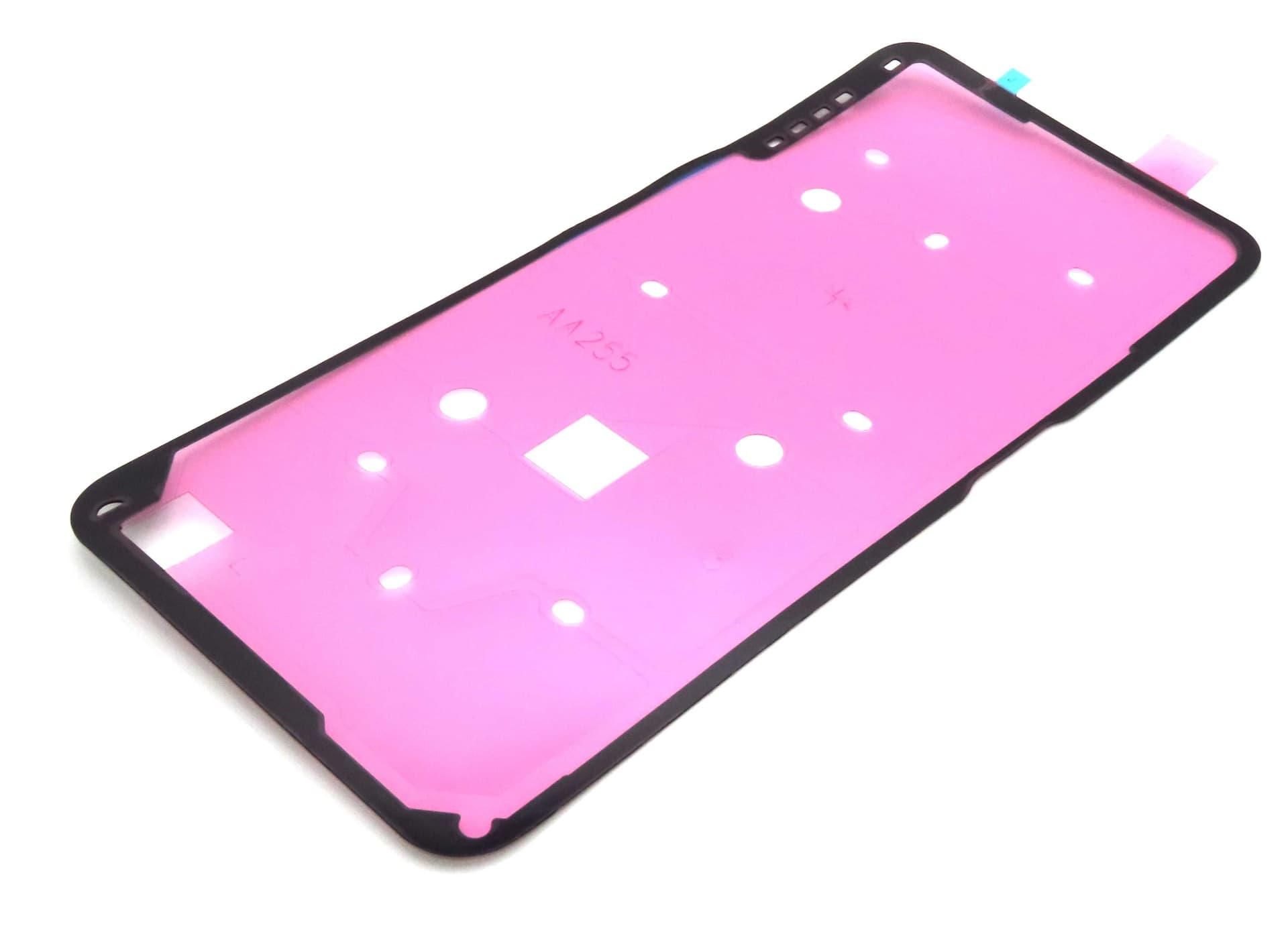 Oppo CPH2333 CPH2375 A96 A76 Back / Battery Cover Adhesive / Sticker - 4888640