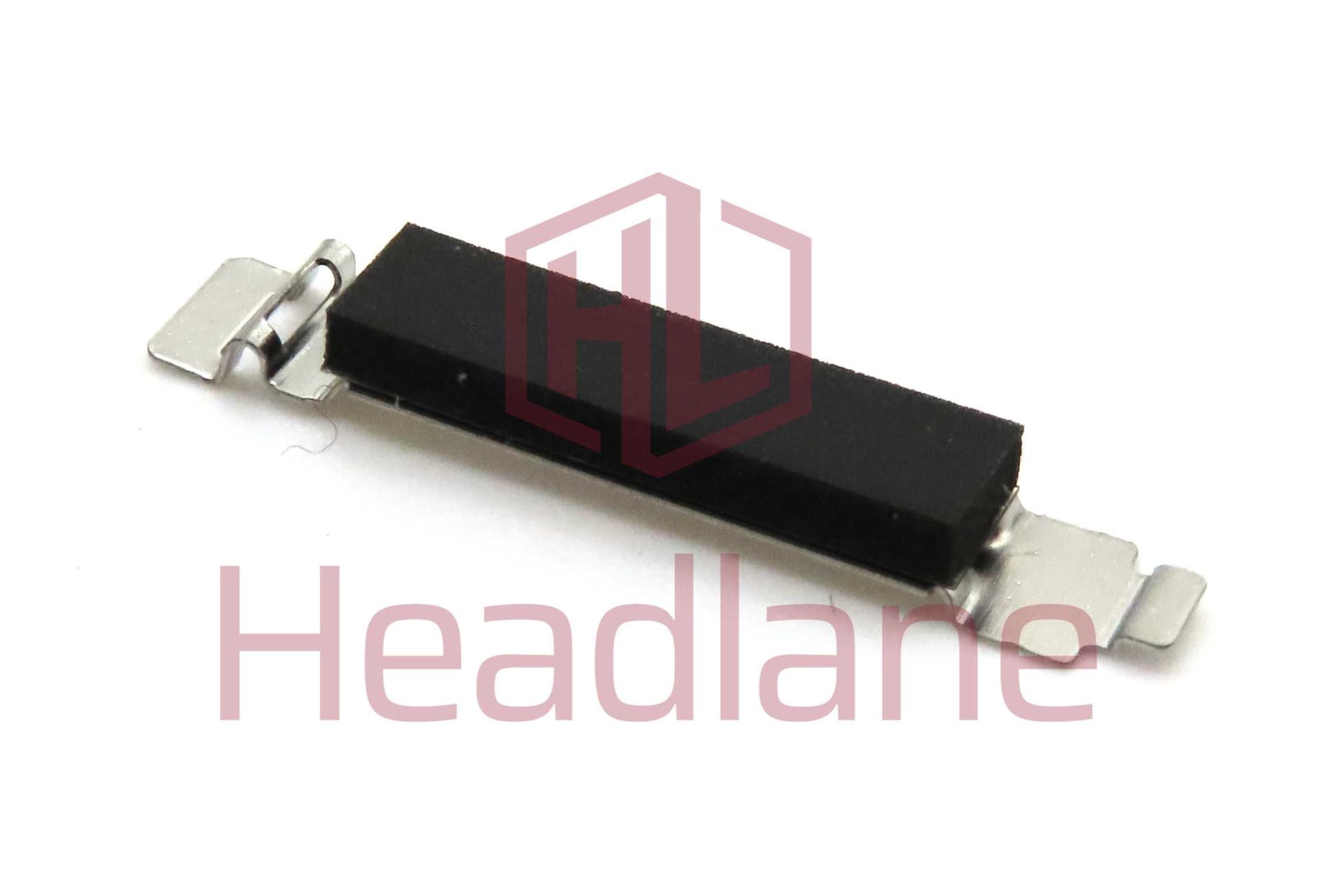 Google Pixel 7 / 7 Pro Display Connector Bracket - G730-06100-01