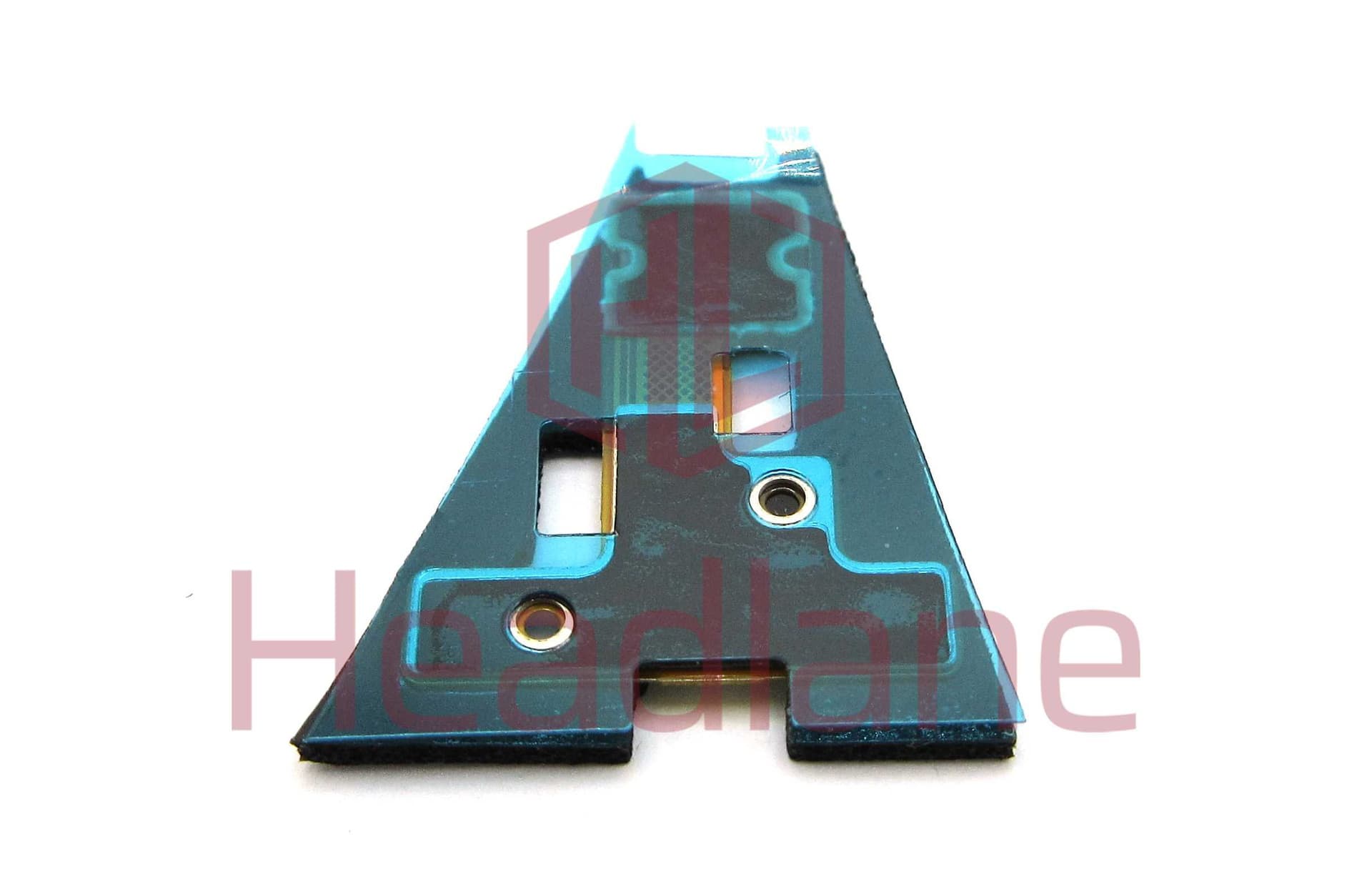 Oppo CPH2529 A98 5G Flash Board - 4980162