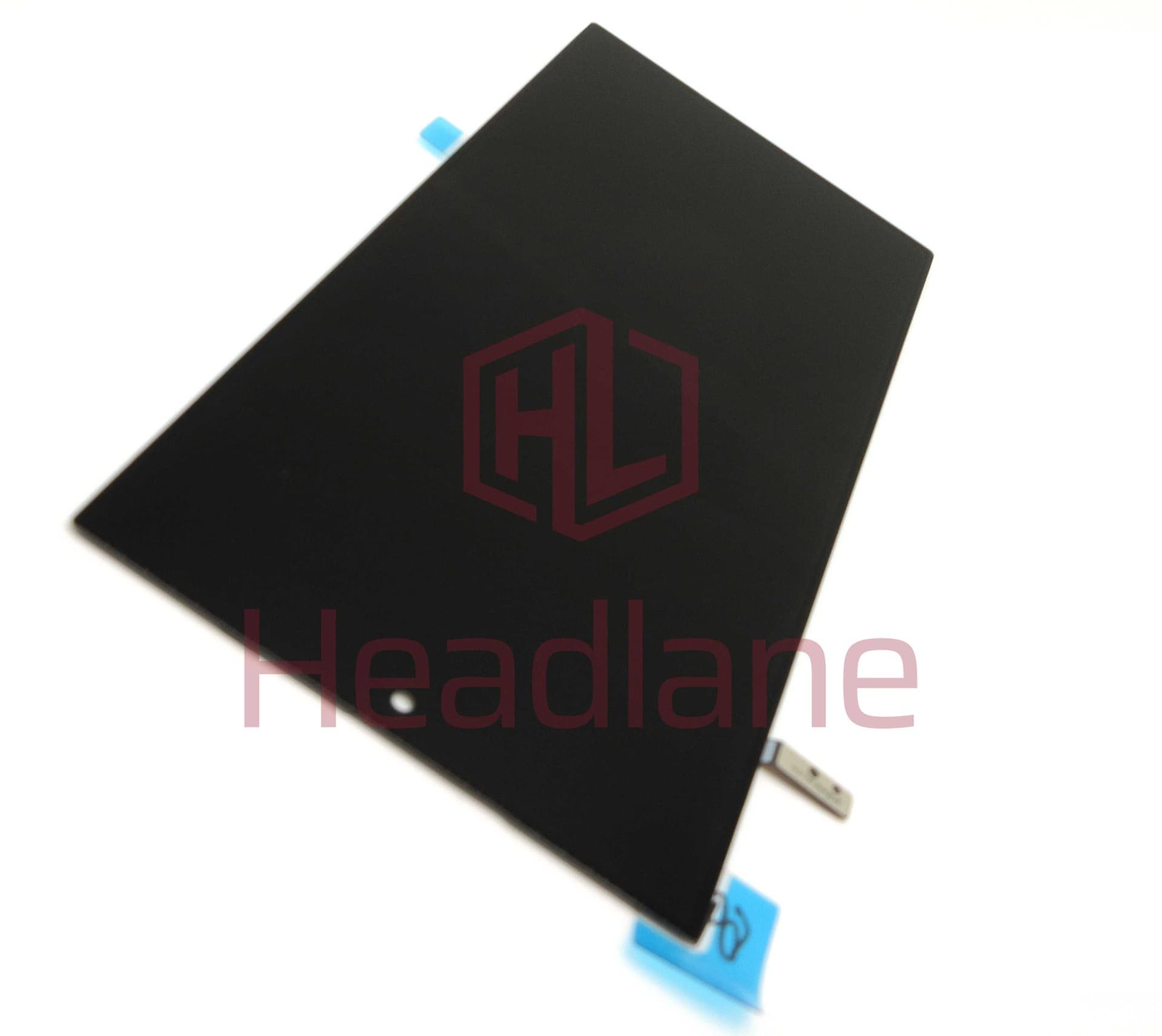 Samsung SM-S928 Galaxy S24 Ultra LCD Display / Screen + Touch (No Frame) - GH82-33402A