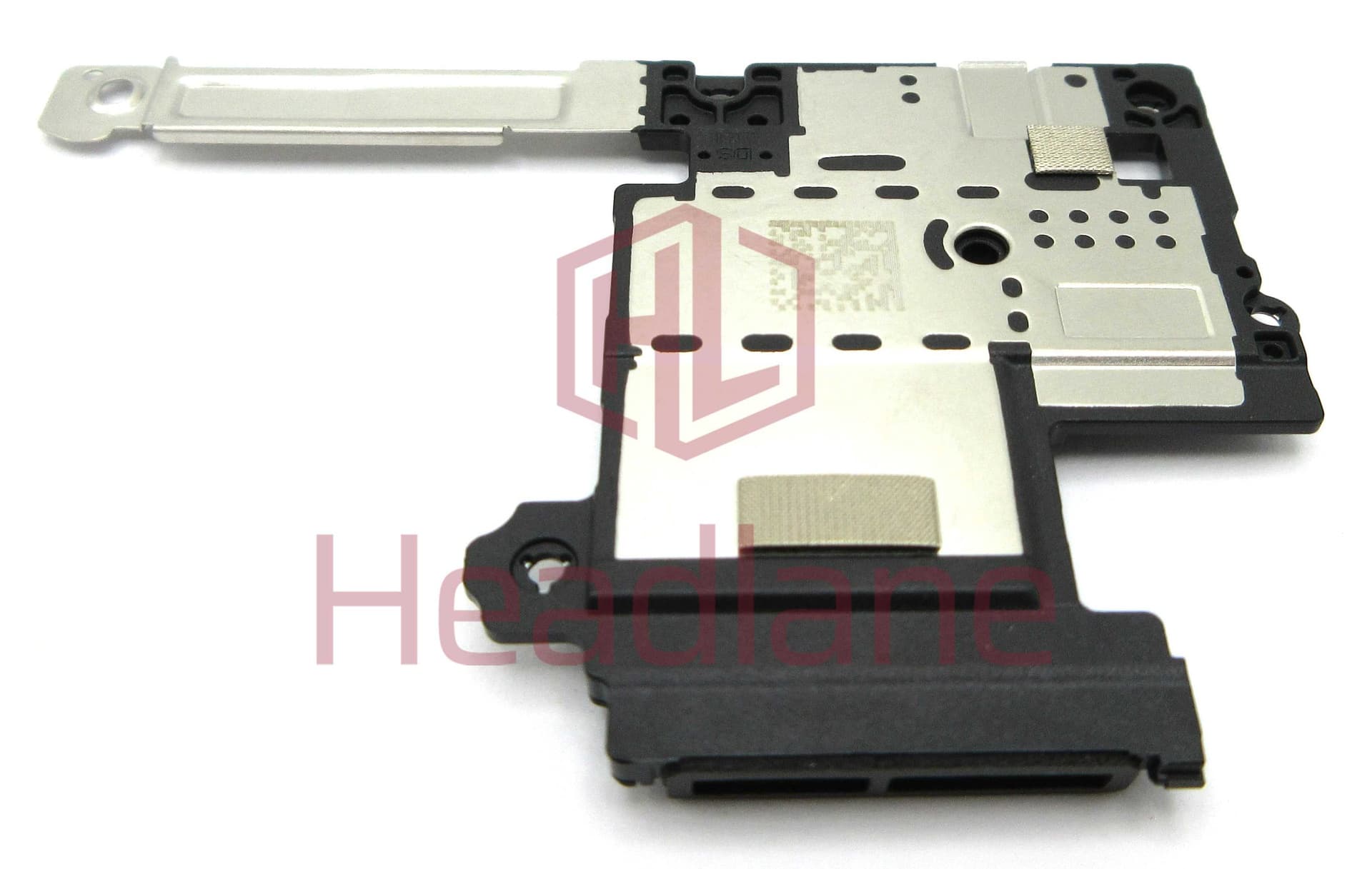 Samsung SM-T220 SM-T225 Galaxy Tab A7 Lite WiFi / LTE Top Speaker Module - GH81-20677A