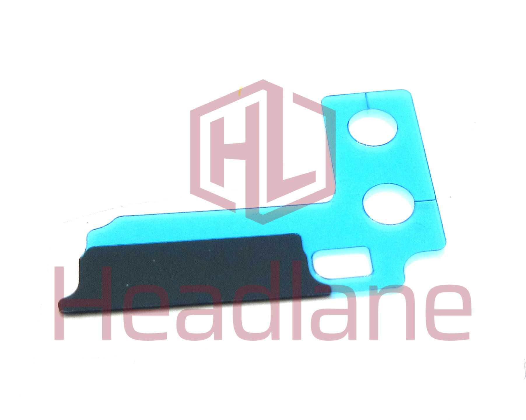 Samsung SM-S721 Galaxy S24 FE Display Connector Adhesive / Sticker - GH02-26313A