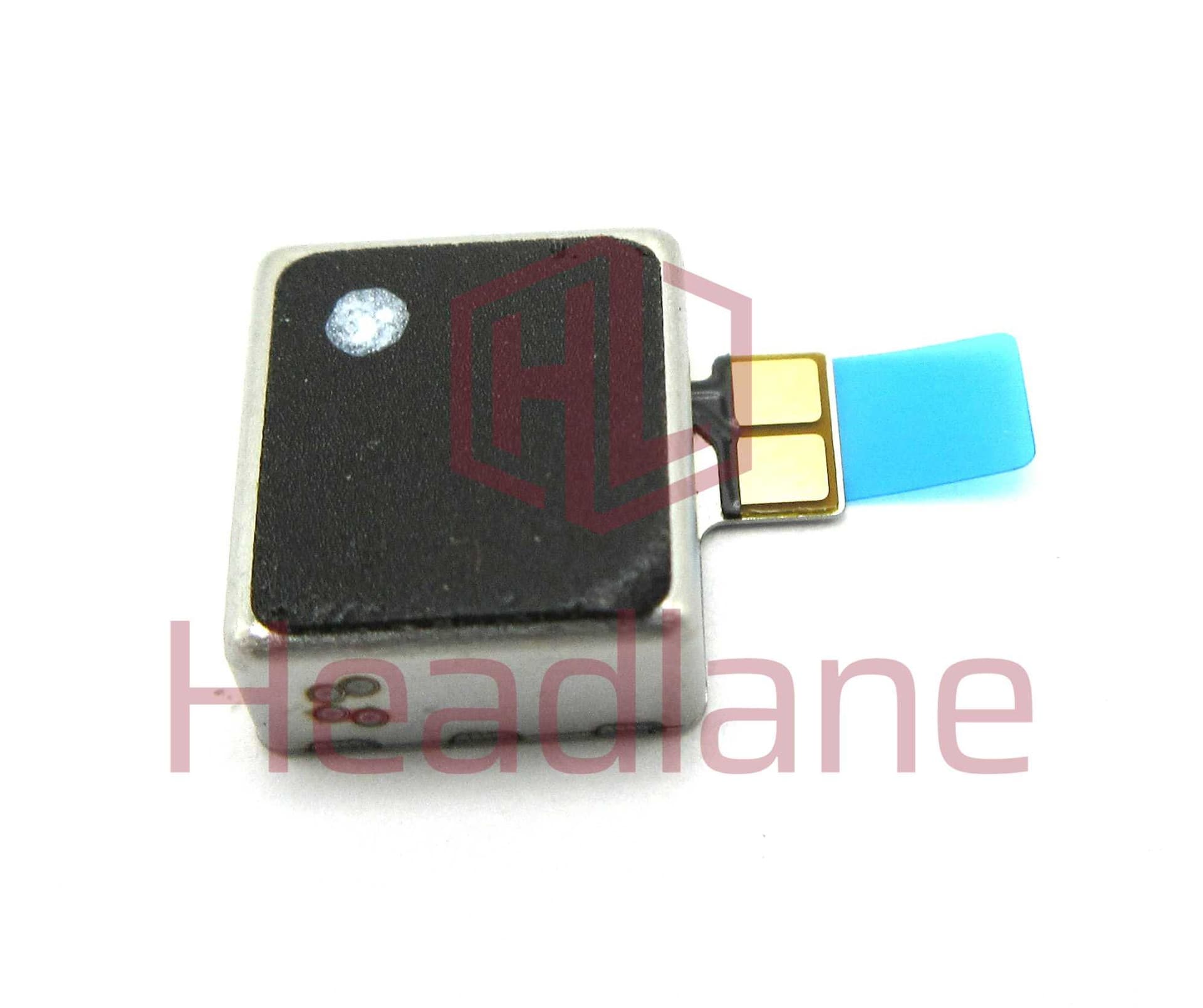 Samsung SM-S721 Galaxy S24 FE Vibrating Motor - GH31-00809A