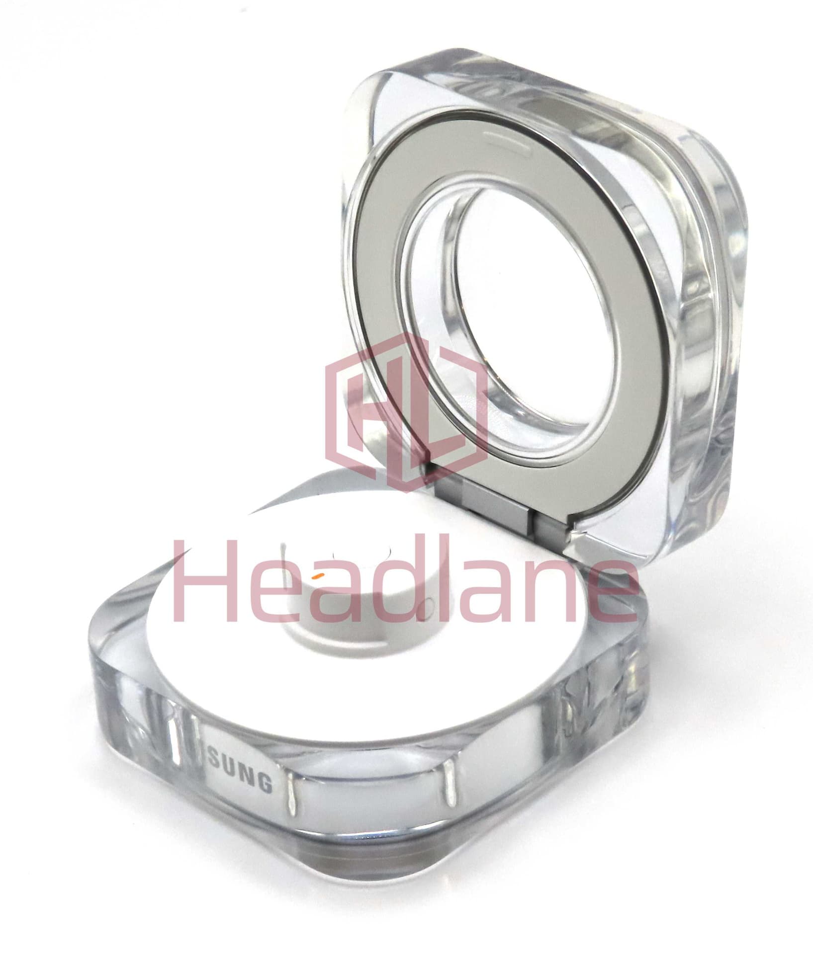 Samsung SM-Q509 Galaxy Ring Size 9 Charger - GH82-35134A