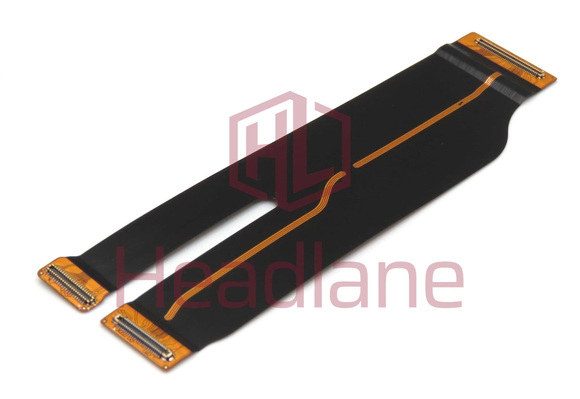 Samsung SM-S721 Galaxy S24 FE Main Flex Cable - GH82-35854A