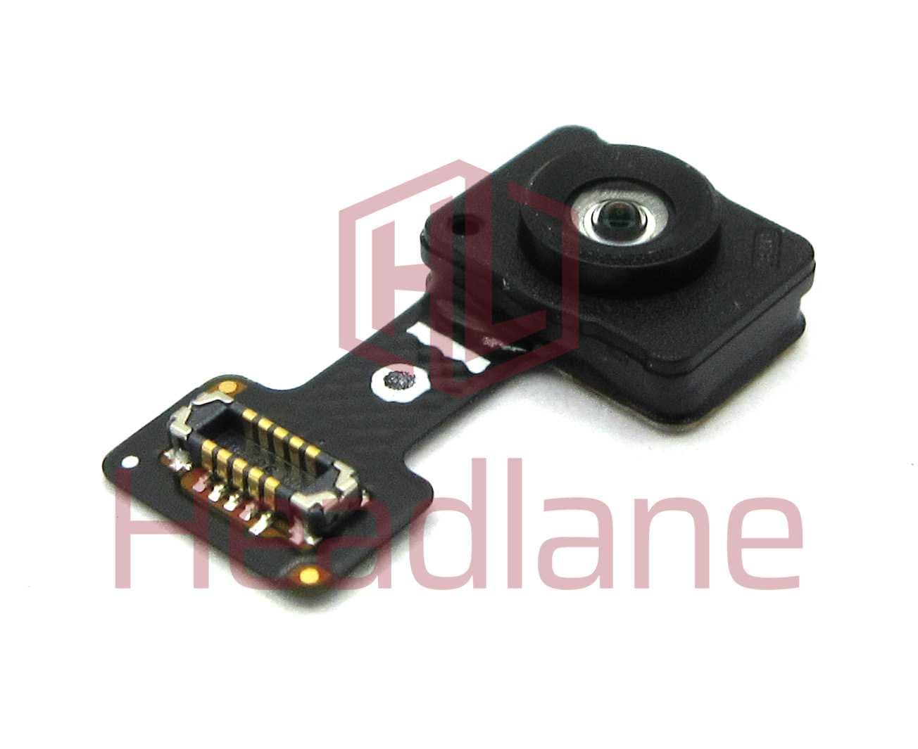 Samsung SM-S721 Galaxy S24 FE Fingerprint Reader / Sensor - GH96-17706A