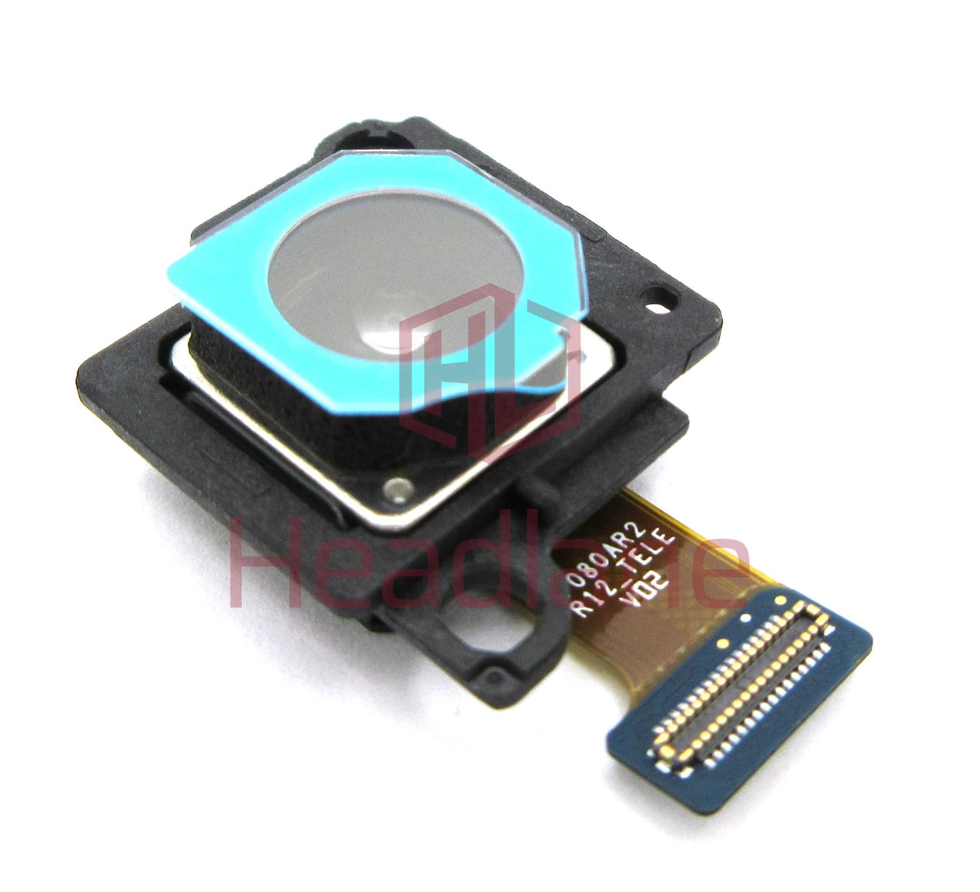 Samsung SM-S721 Galaxy S24 FE Rear 8MP Telephoto Camera Module - GH96-17718A