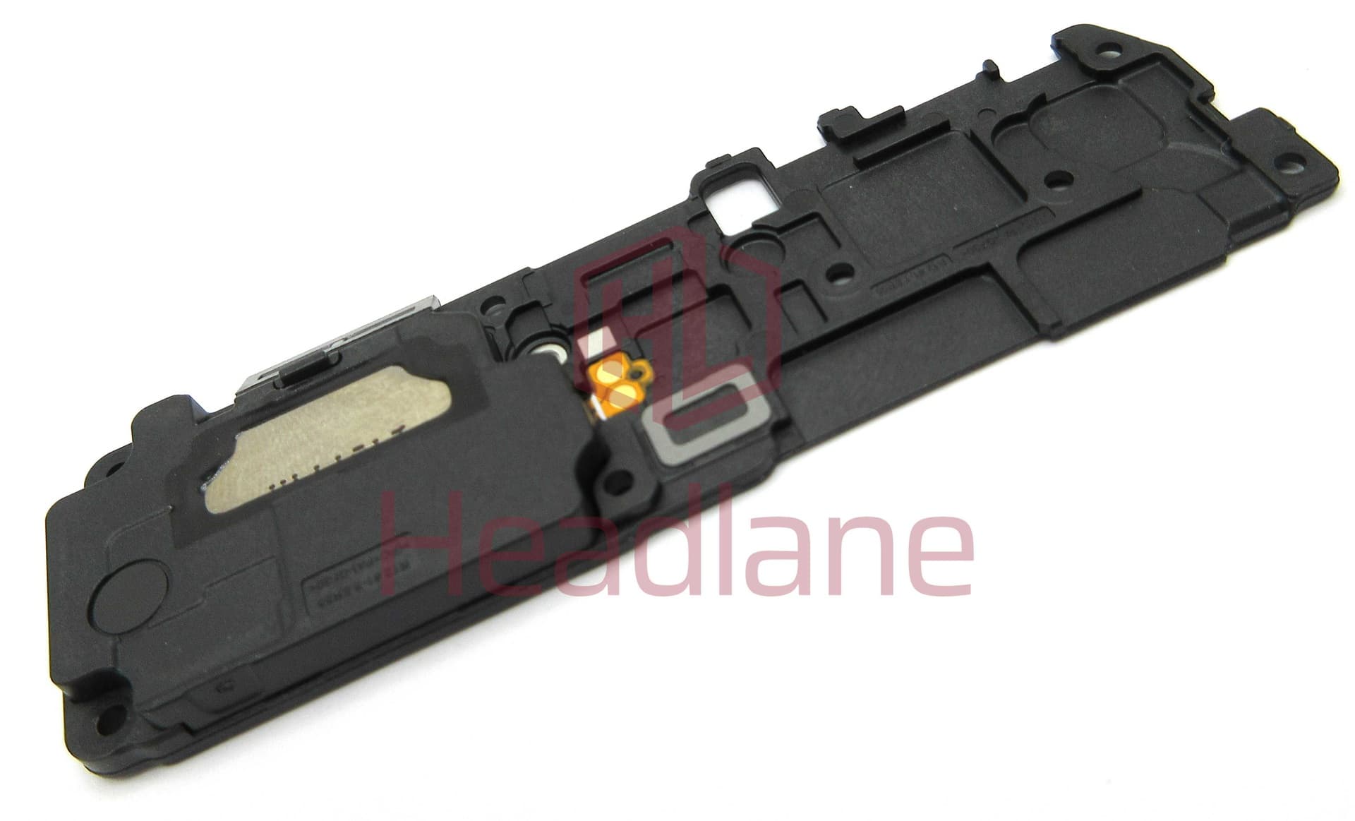 Samsung SM-S721 Galaxy S24 FE Bottom Speaker Module - GH96-18018A