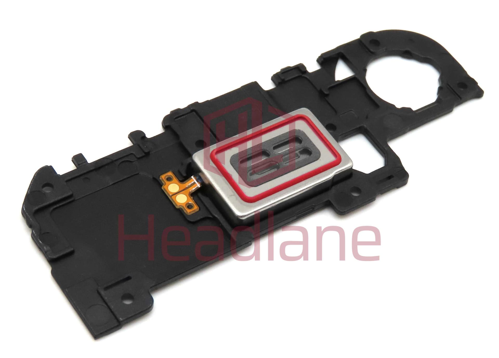 Samsung SM-S721 Galaxy S24 FE Top Speaker Module - GH97-30263A