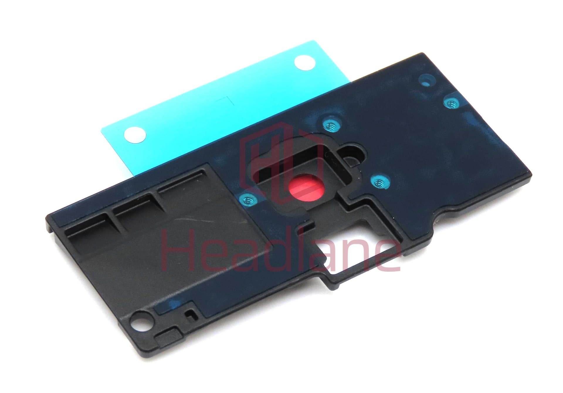 Samsung SM-X920 X926 Galaxy Tab S10 Ultra (WiFi / 5G) Cable Holder Bracket - GH98-49317A