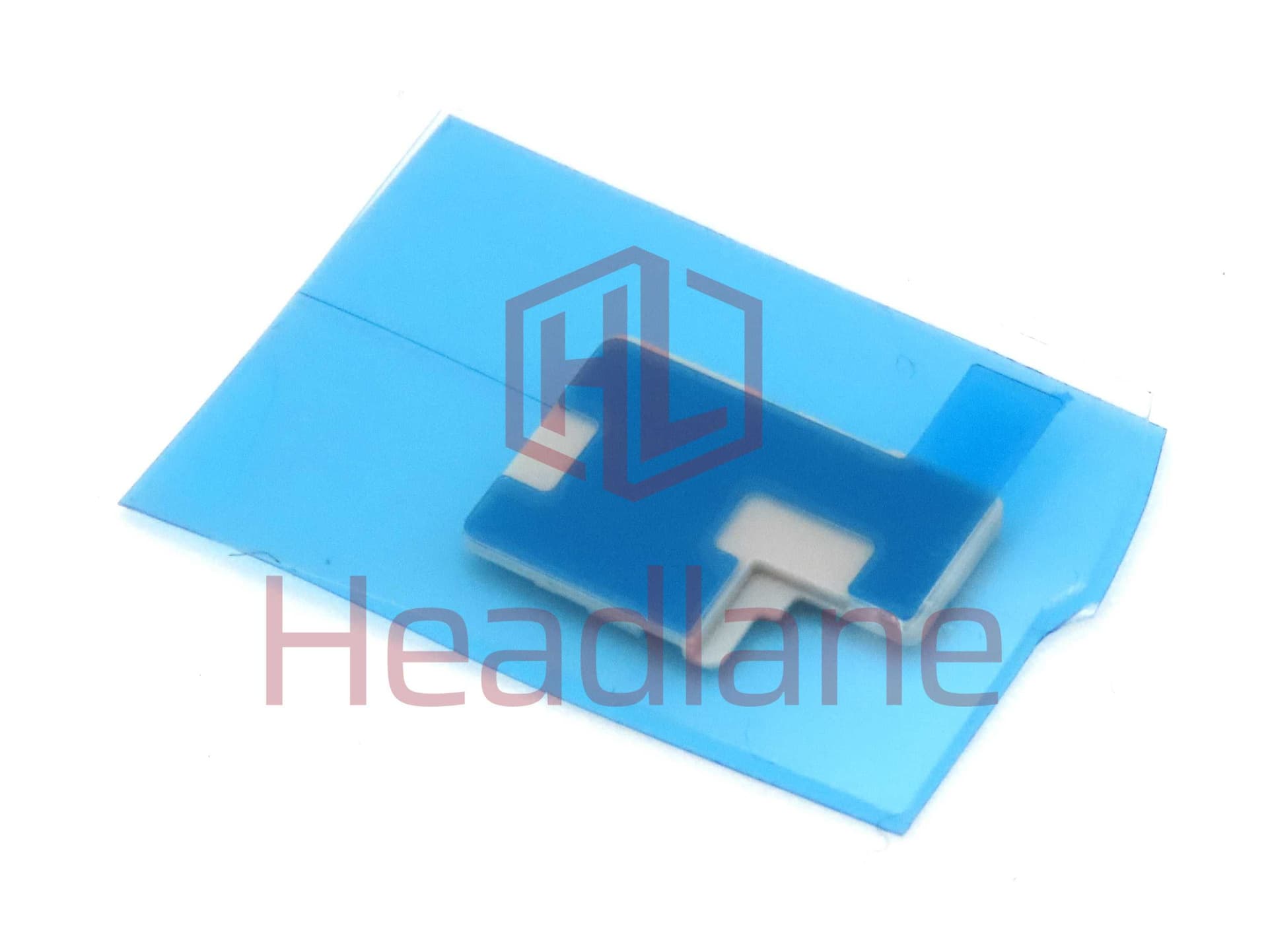 Samsung SM-L705 Galaxy Watch Ultra (LTE) Vibrating Motor Bracket - GH98-49322A