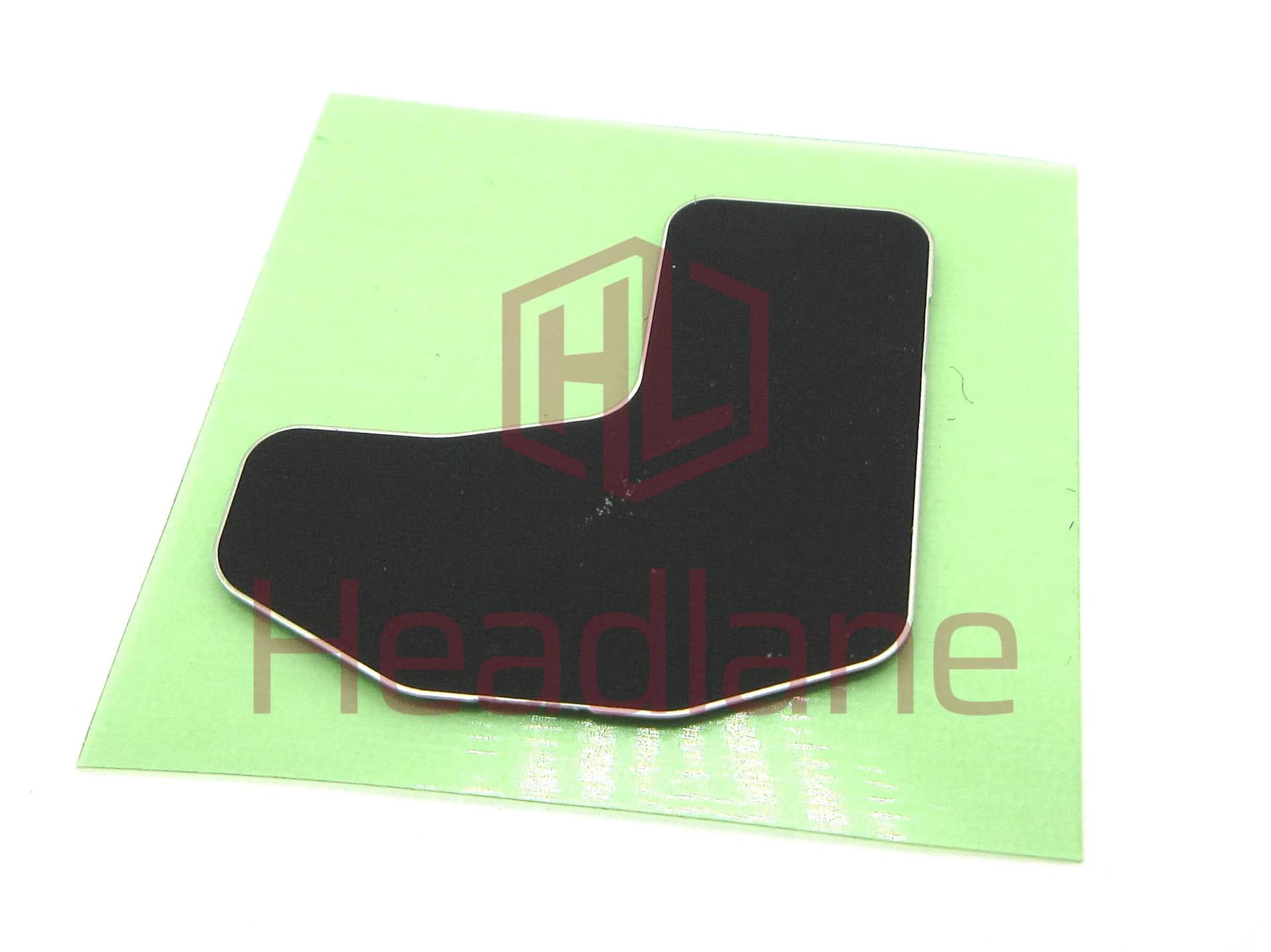 Samsung SM-S721 Galaxy S24 FE Top Speaker Bracket - GH98-49709A