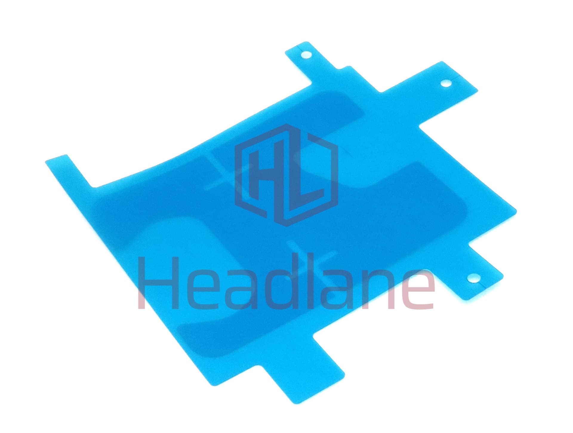 Samsung SM-N985 N986 Galaxy Note 20 Ultra / 5G Battery Adhesive / Sticker - GH02-21048A