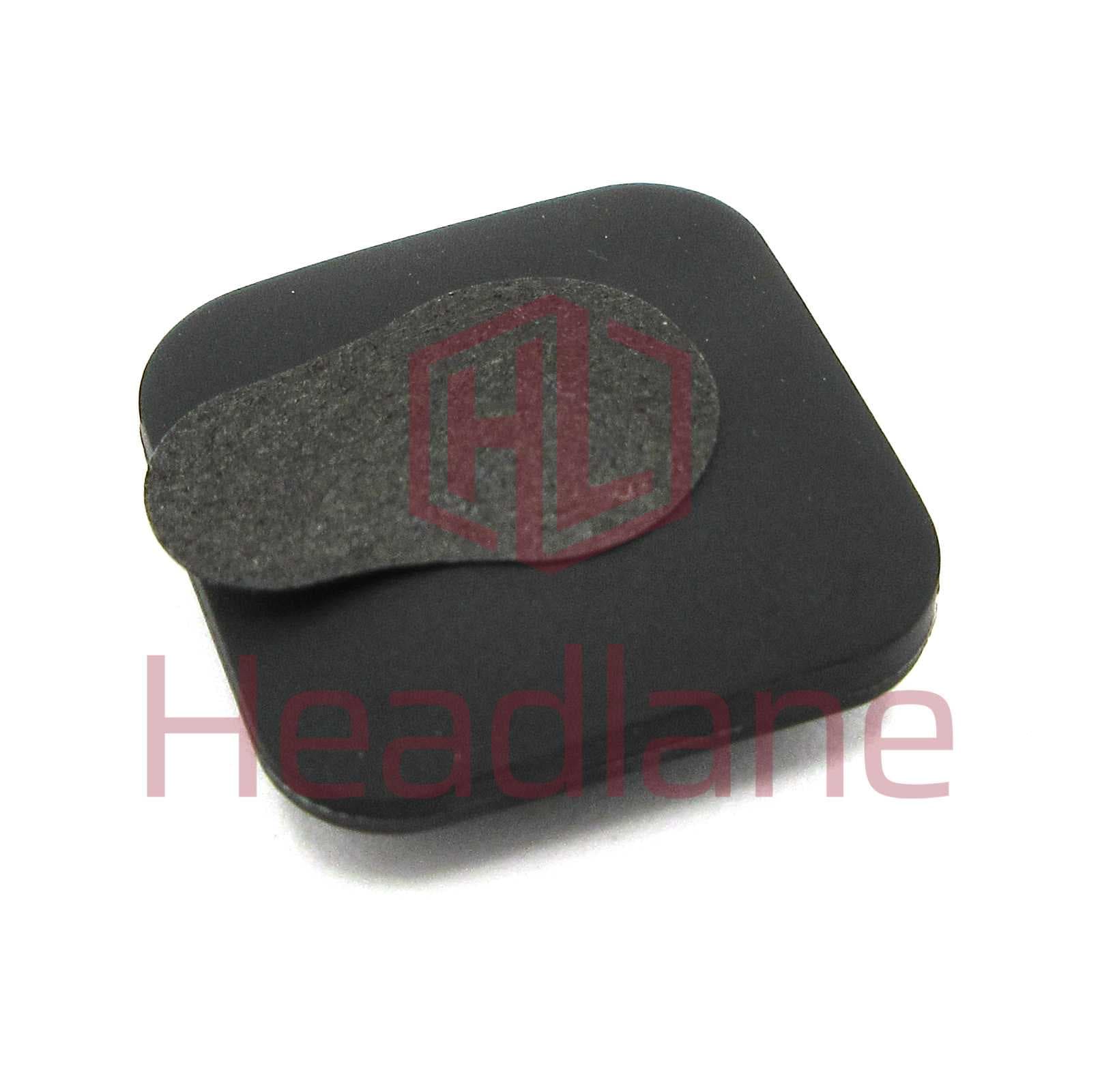Samsung NP960QHA Galaxy Book5 Pro 360 Rubber Foot (Front Left) - BA98-04273A