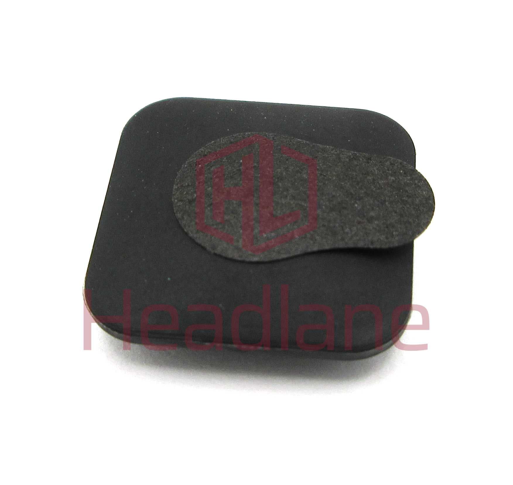 Samsung NP960QHA Galaxy Book5 Pro 360 Rubber Foot (Back) - BA98-04275A