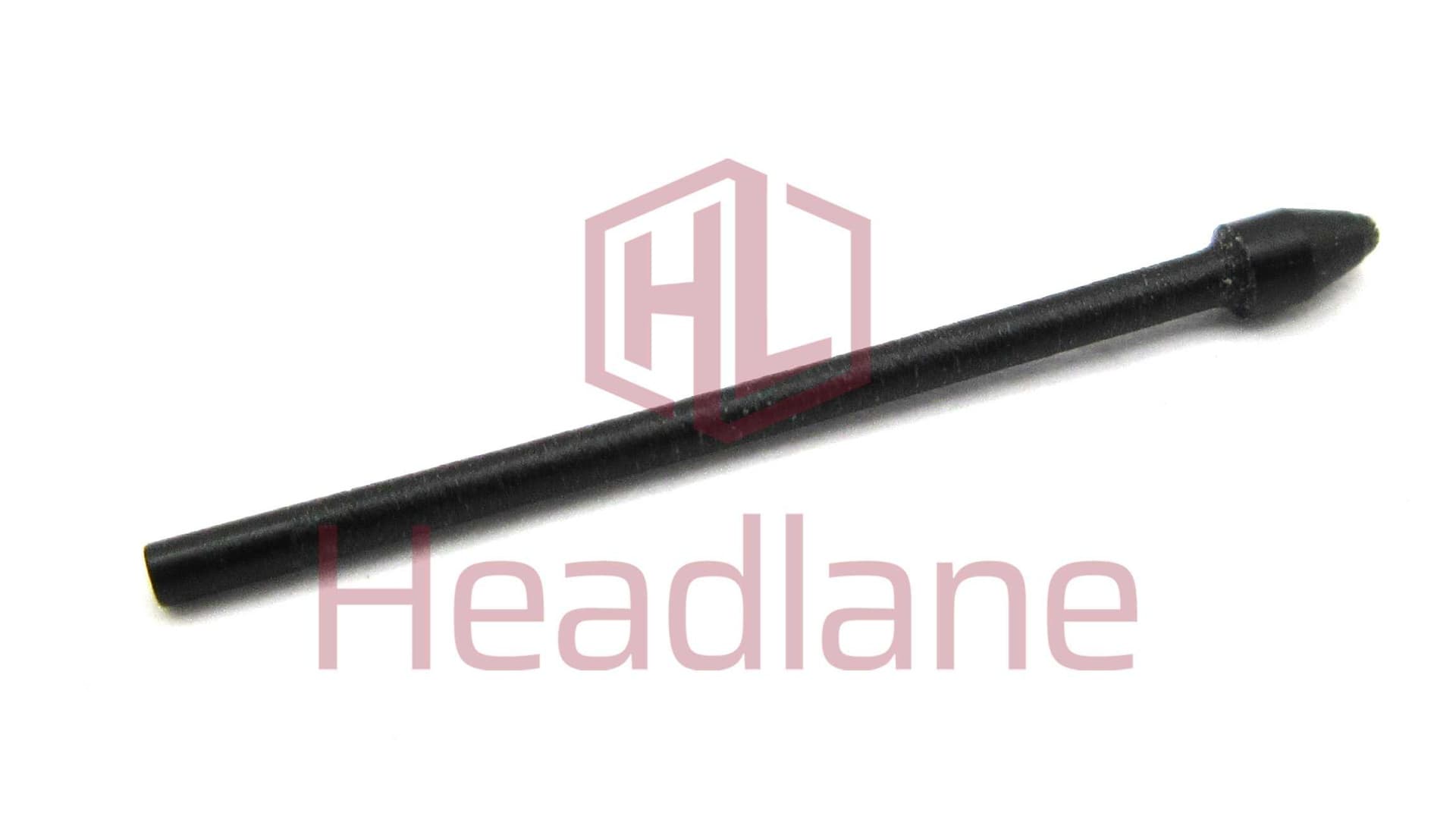 Samsung Stylus Pen Replacement Tip - BA81-19472A