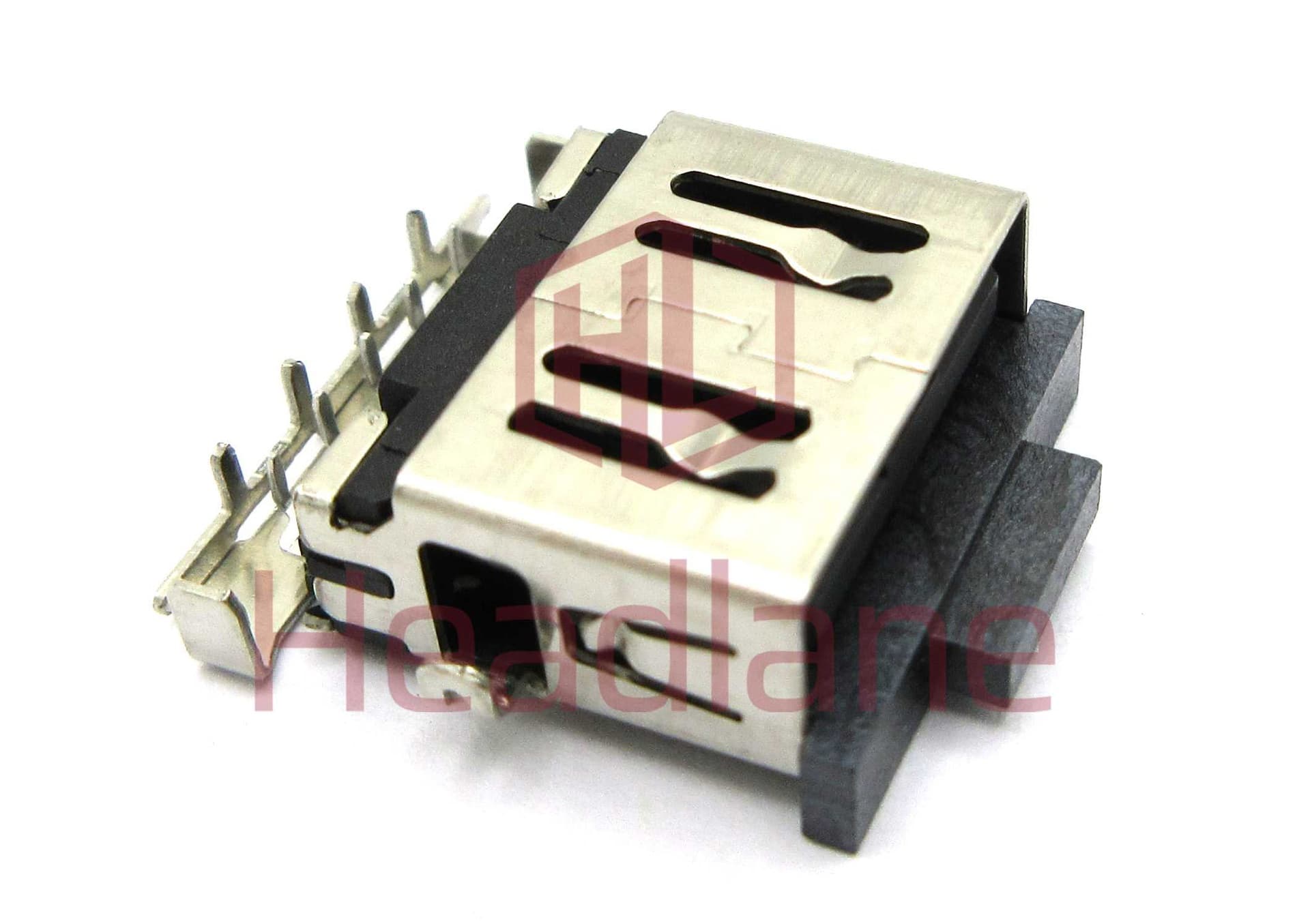 Samsung USB Port - 3722-004258