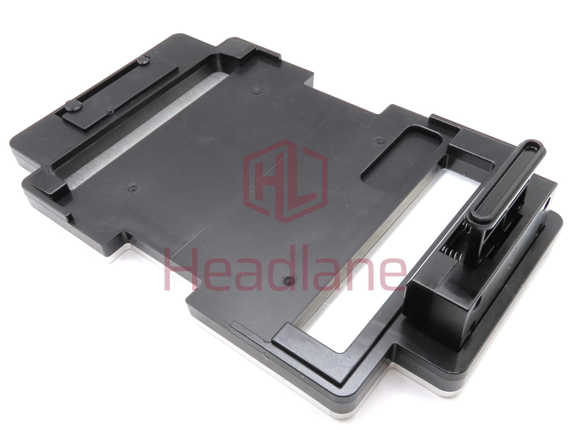 Samsung SM-F956 Galaxy Z Fold6 5G Main Display Screen Protector Stage - GH81-26348A