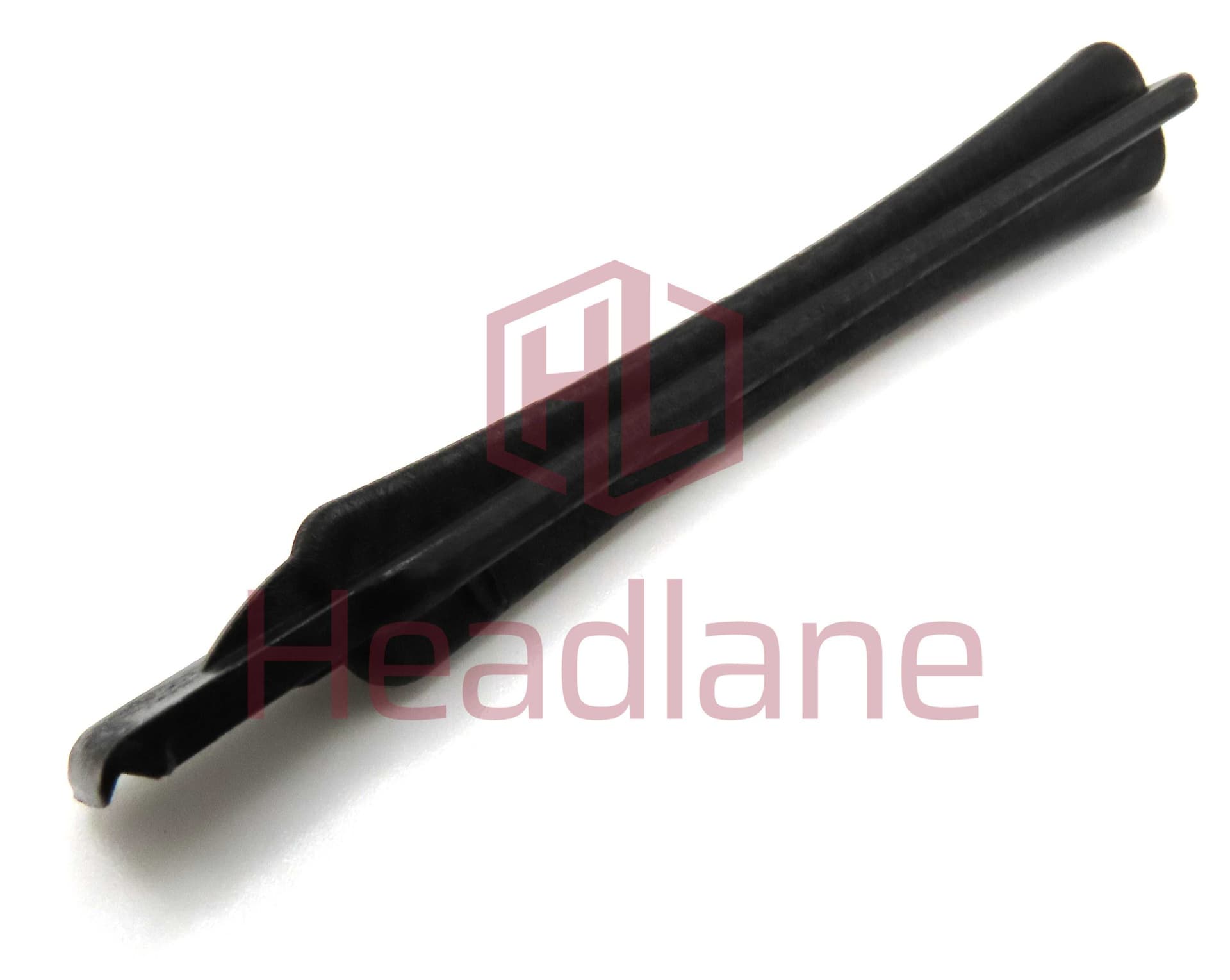 Samsung SM-F956 Galaxy Z Fold6 5G Outer Display Disassembly Stick - GH81-26351A