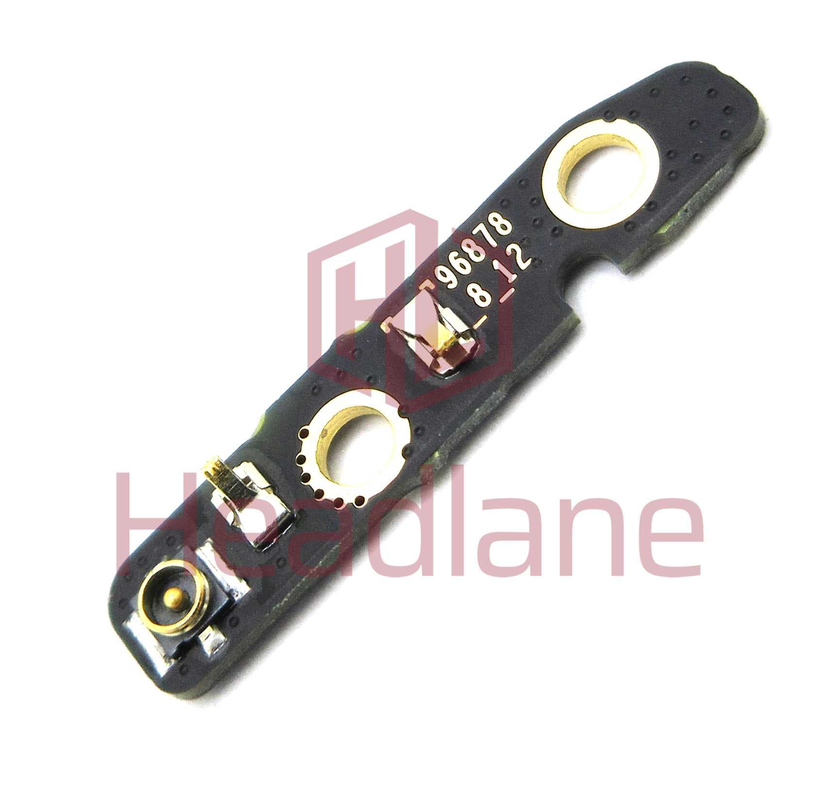 Motorola XT2409 Edge 50 Neo Antenna Sub Board - 5P68C28410