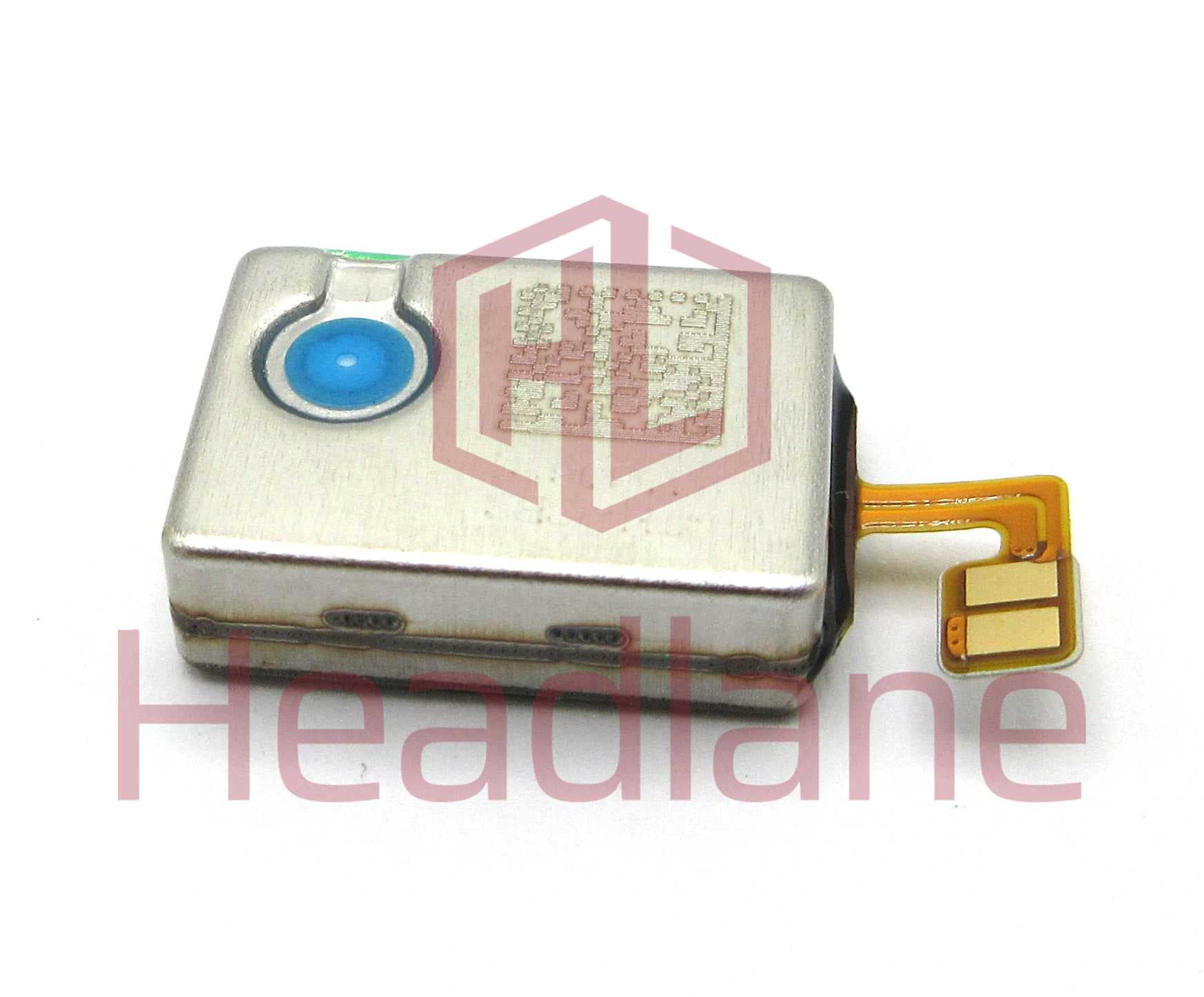 Xiaomi 14T Earpiece Speaker - 1300201000058A