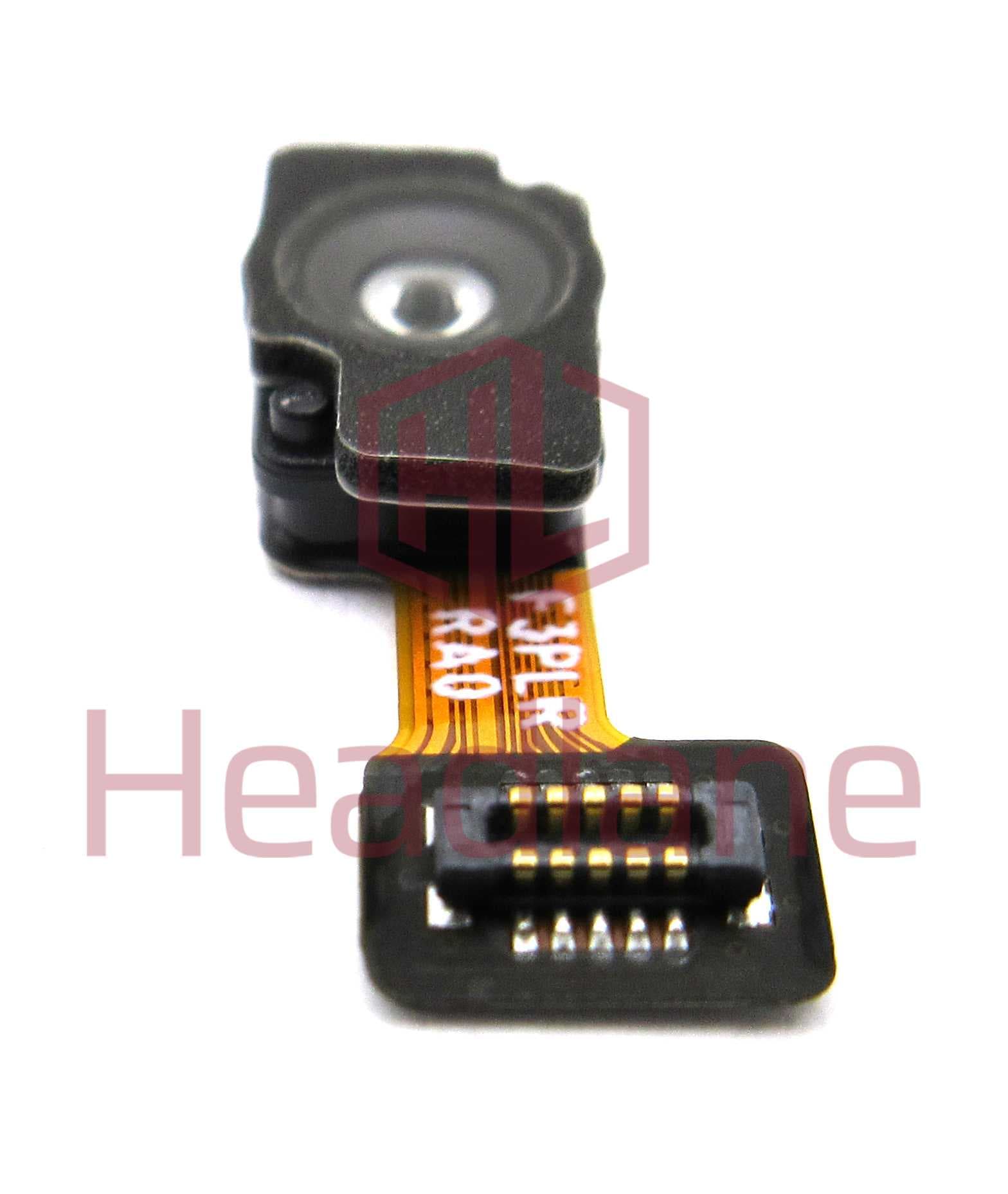 Xiaomi 14T Fingerprint Reader / Sensor - 1420201000013A