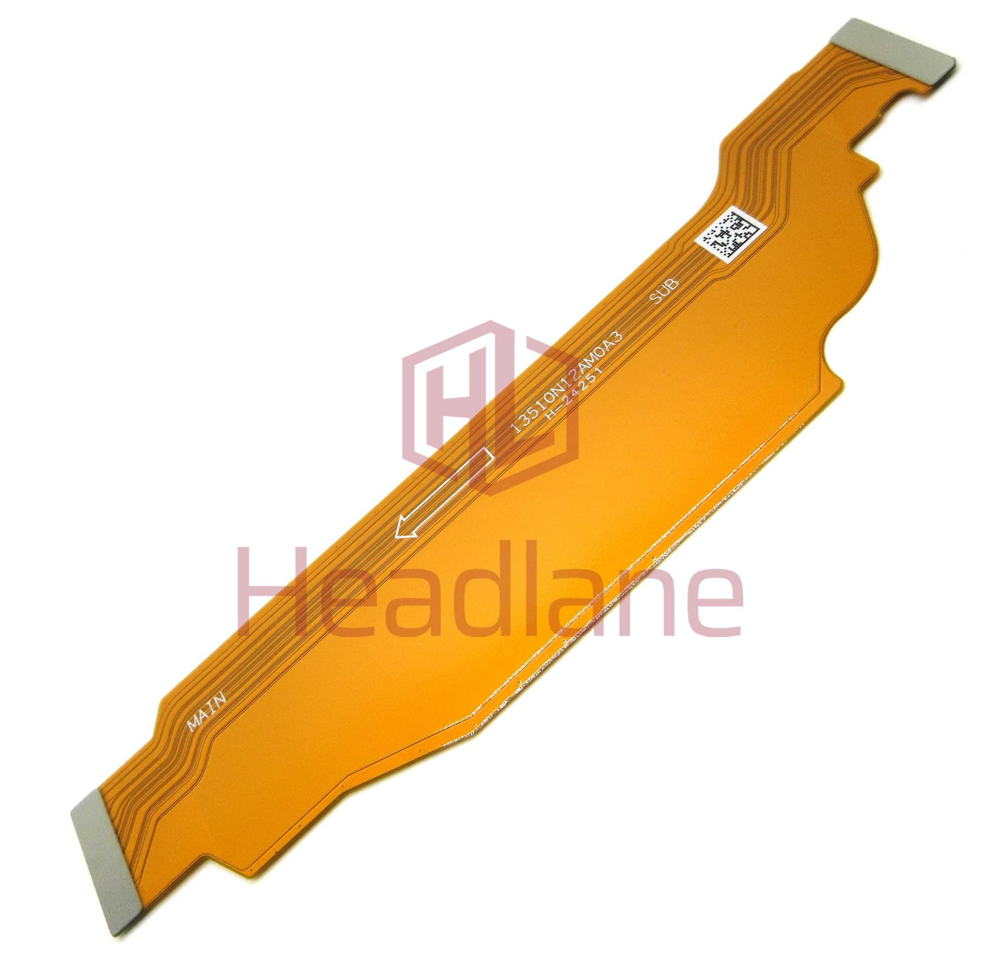 Xiaomi 14T Main Flex Cable - 1350204000490A