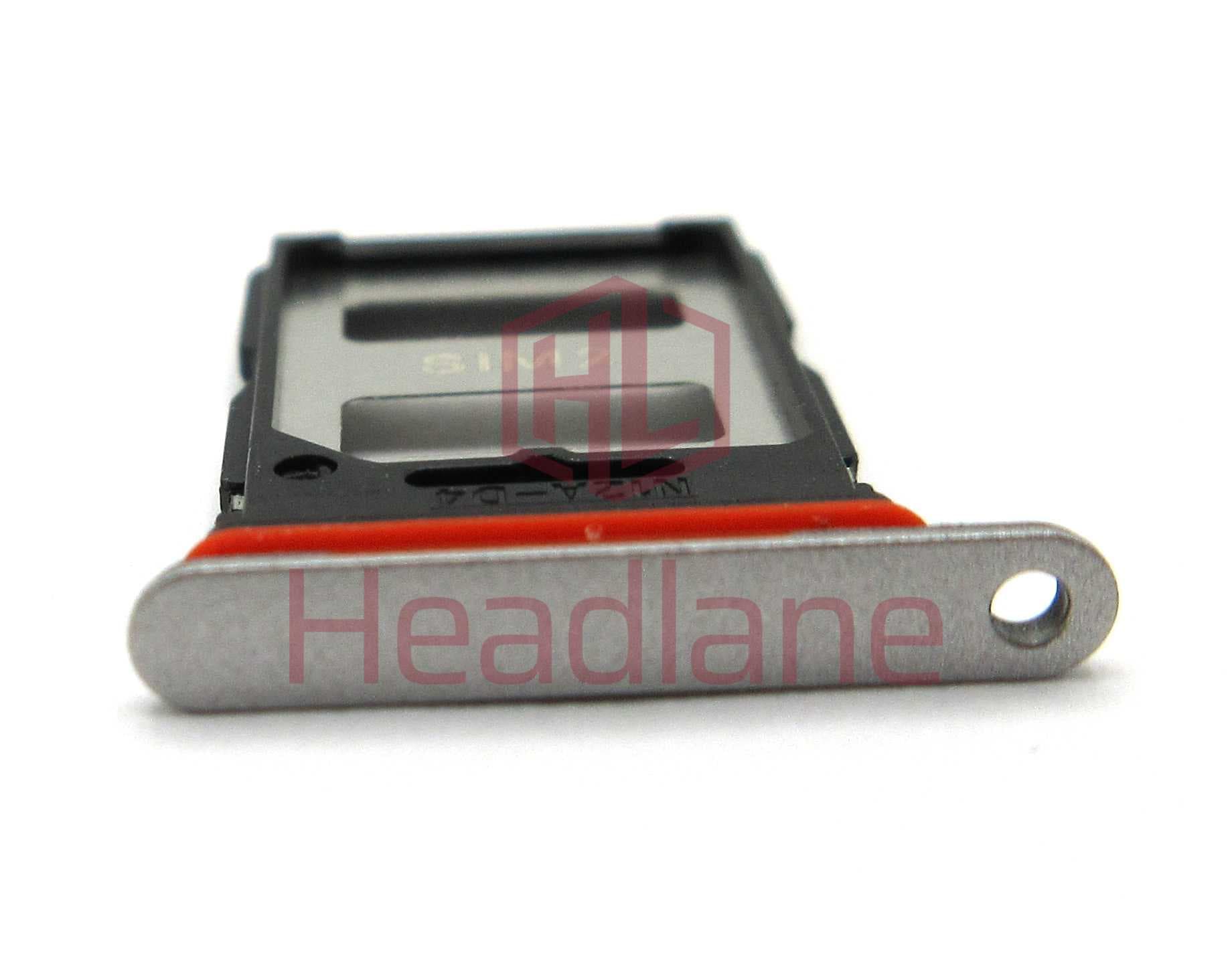 Xiaomi 14T SIM Card Tray - Titan Grey - 1611701000558A