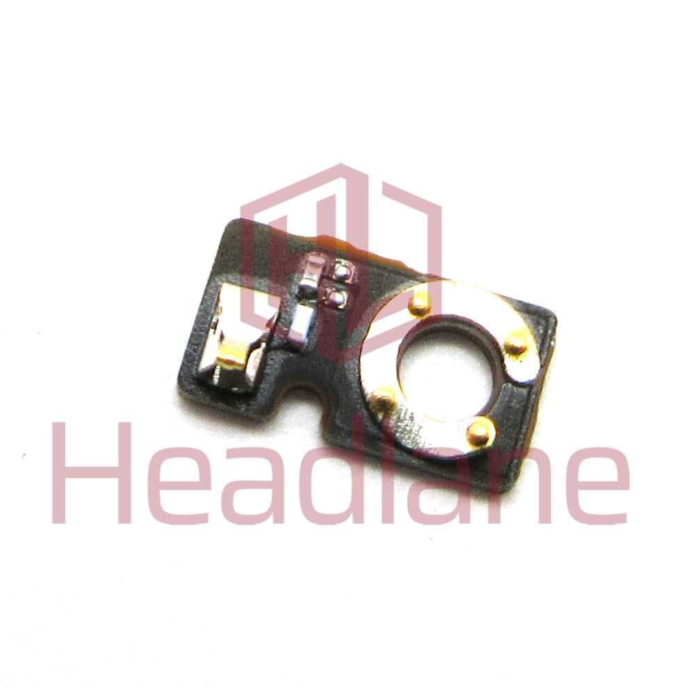 Xiaomi 14T Antenna Sub Board - 5600020N12A00