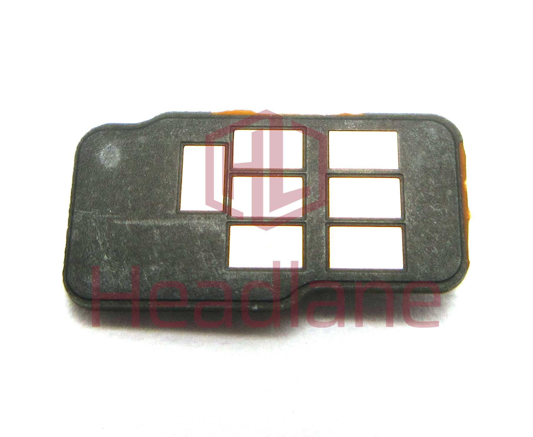 Xiaomi 14T Proximity / Light Sensor Board - 5600110N12A00