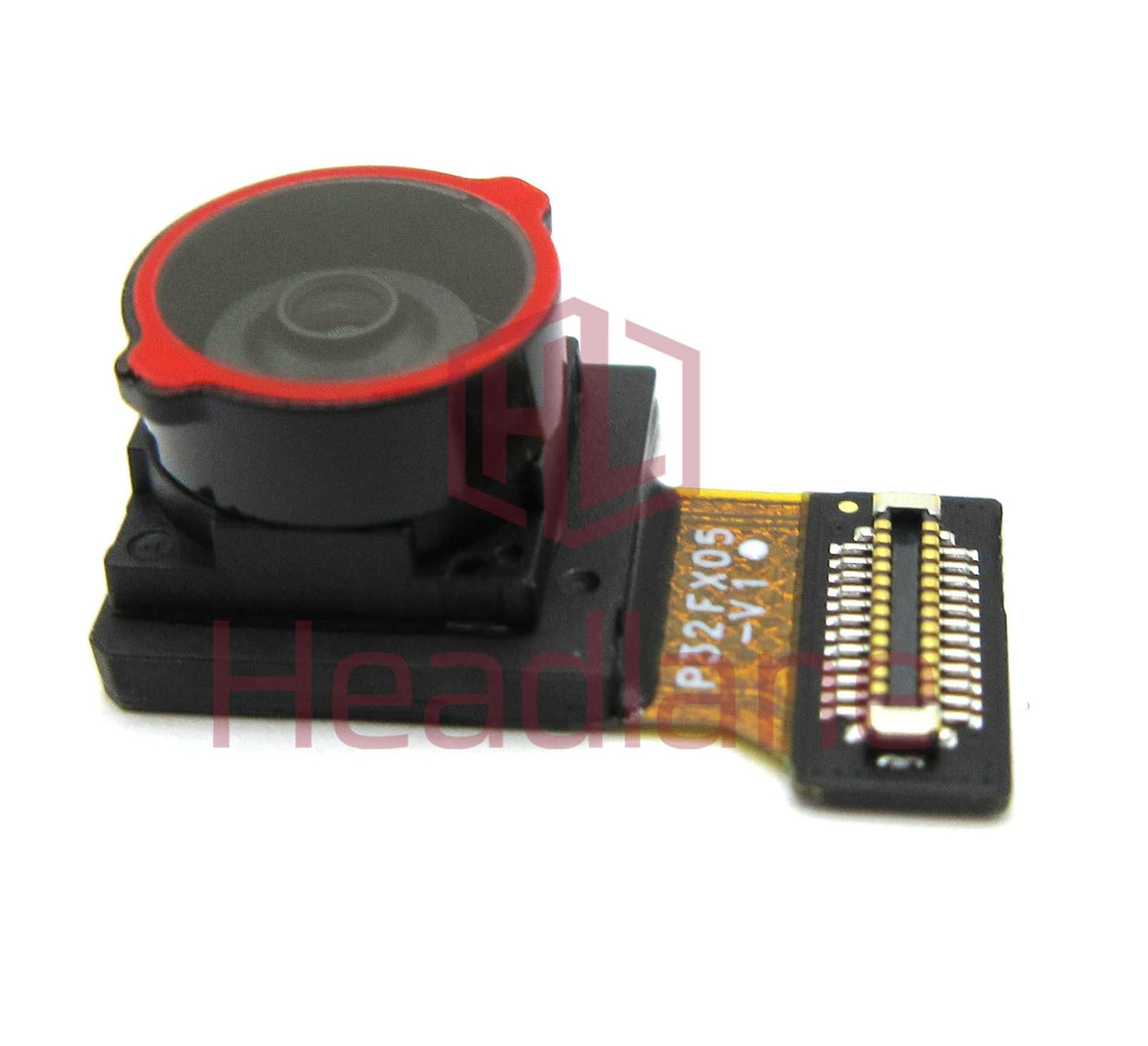 Xiaomi 14T 32MP Front Camera Module - 1410102000087B
