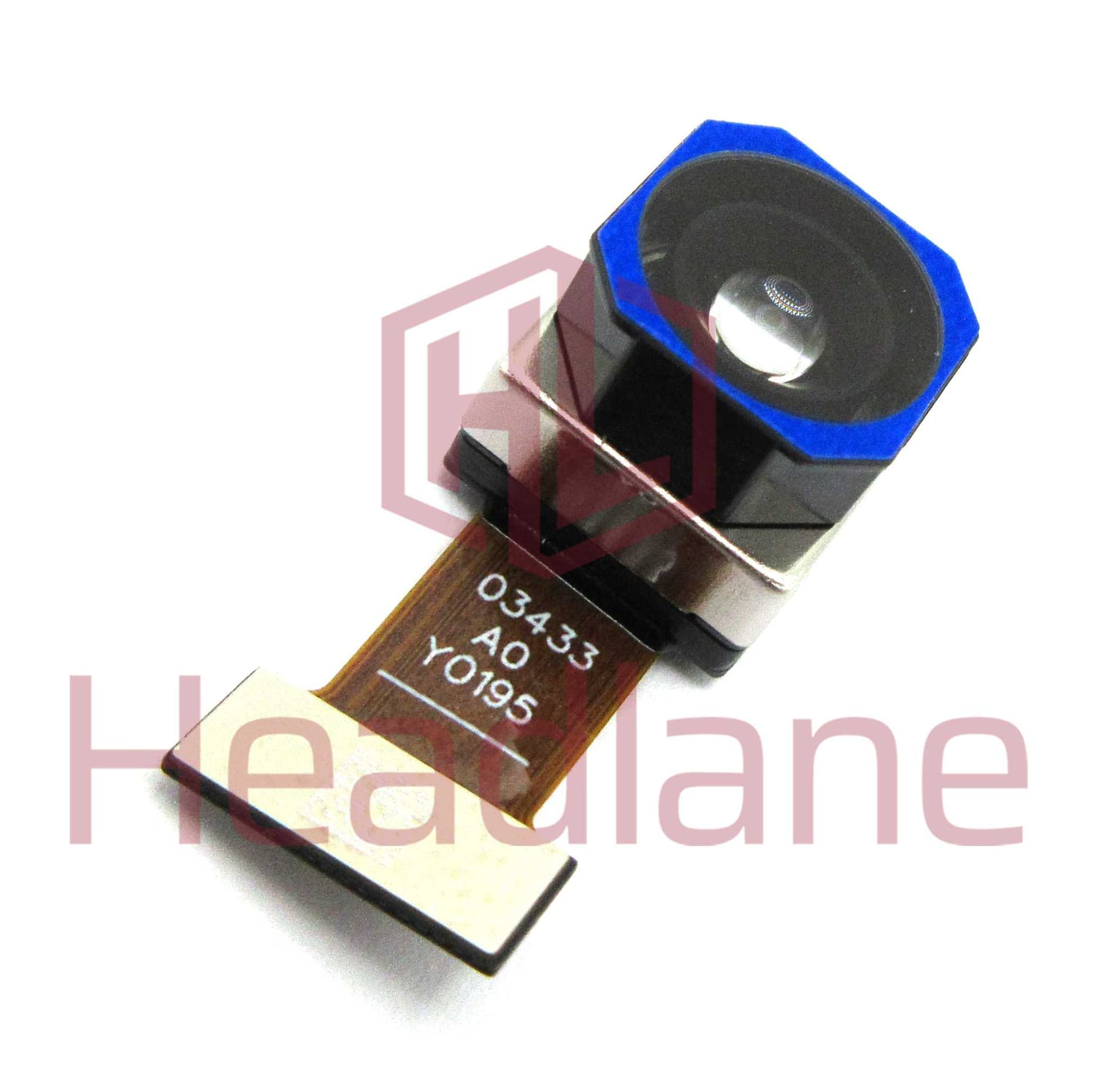 Xiaomi 14T 50MP Rear Telephoto Camera Module - 1410401000014B