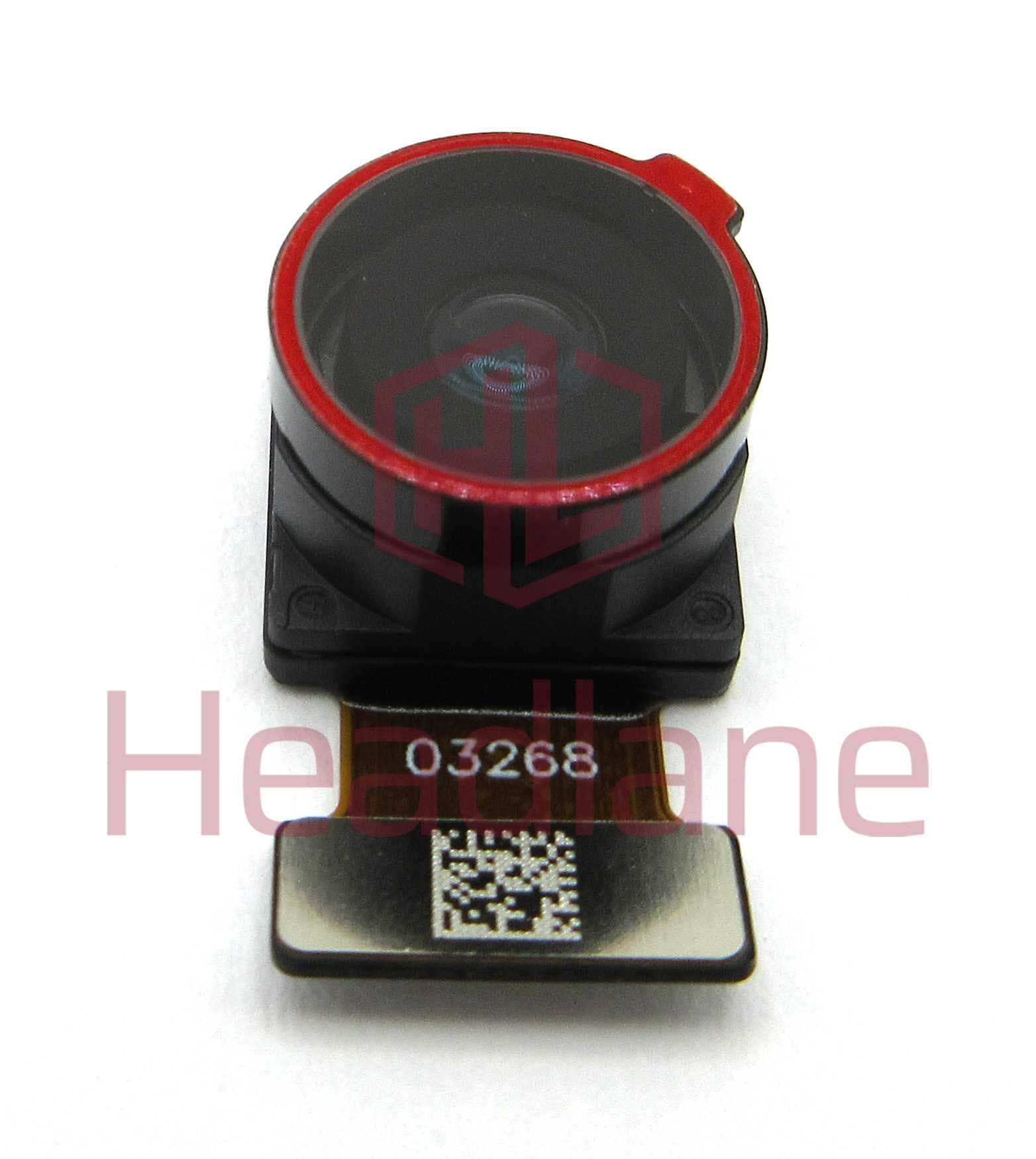 Xiaomi 14T 13MP Wide Angle Rear Camera Module - 1410302000035A