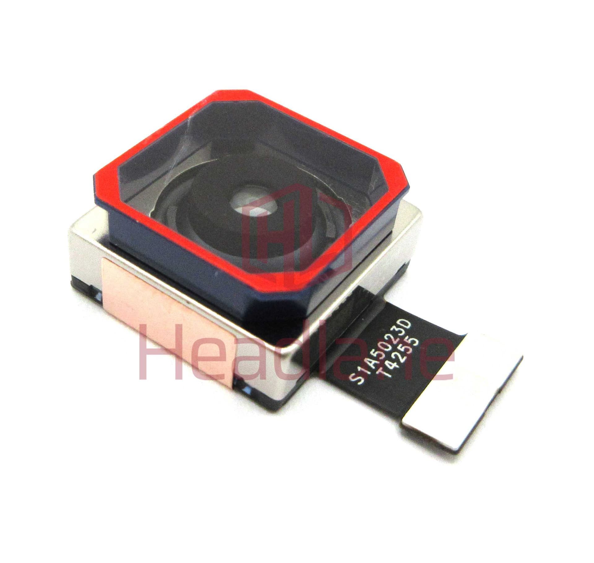 Xiaomi 14T 50MP Rear Wide Angle Camera Module - 1410203000053A