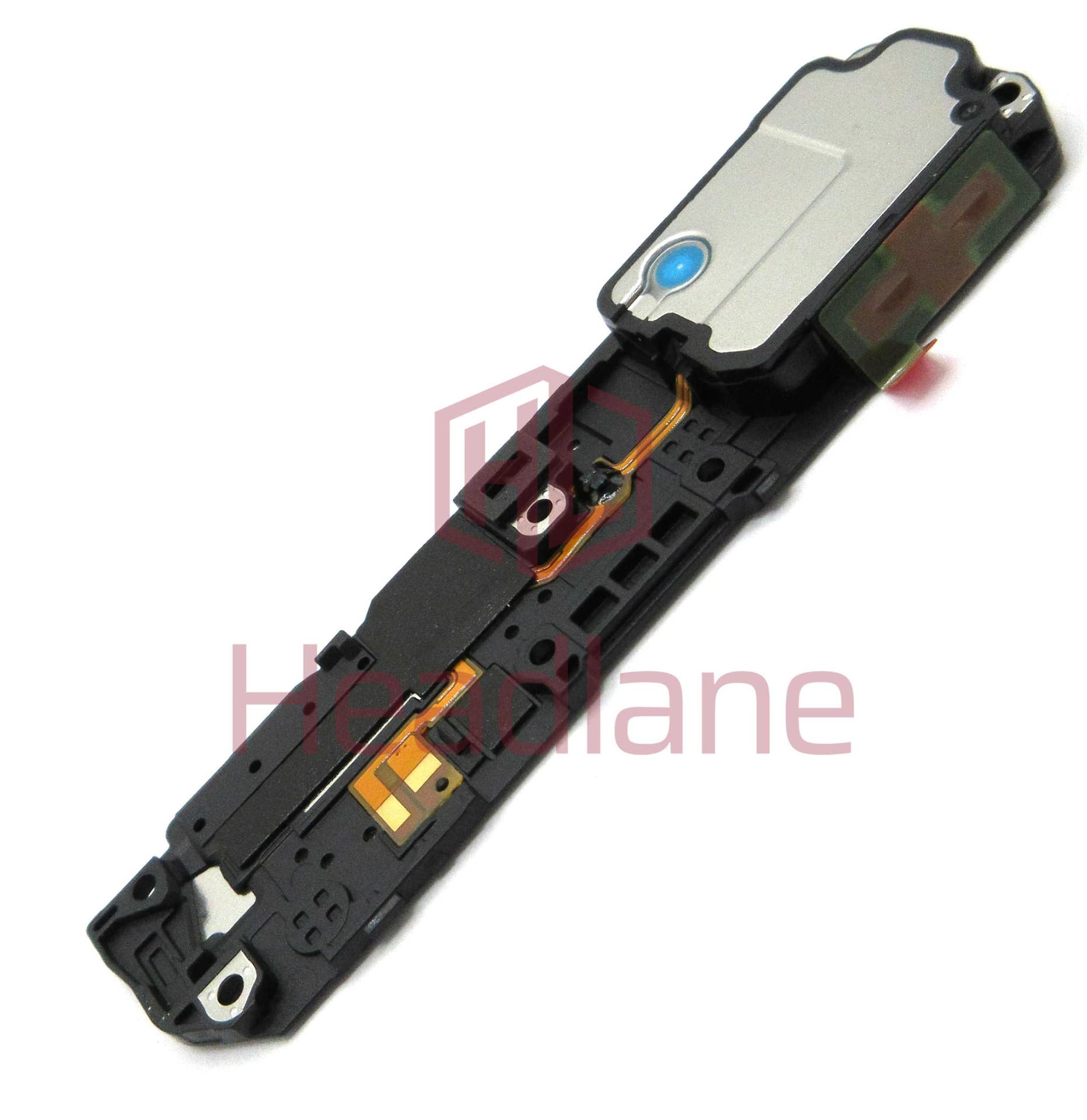 Xiaomi 14T Pro Bottom Speaker Module - 1300101000234A - Xiaomi Replacement Part