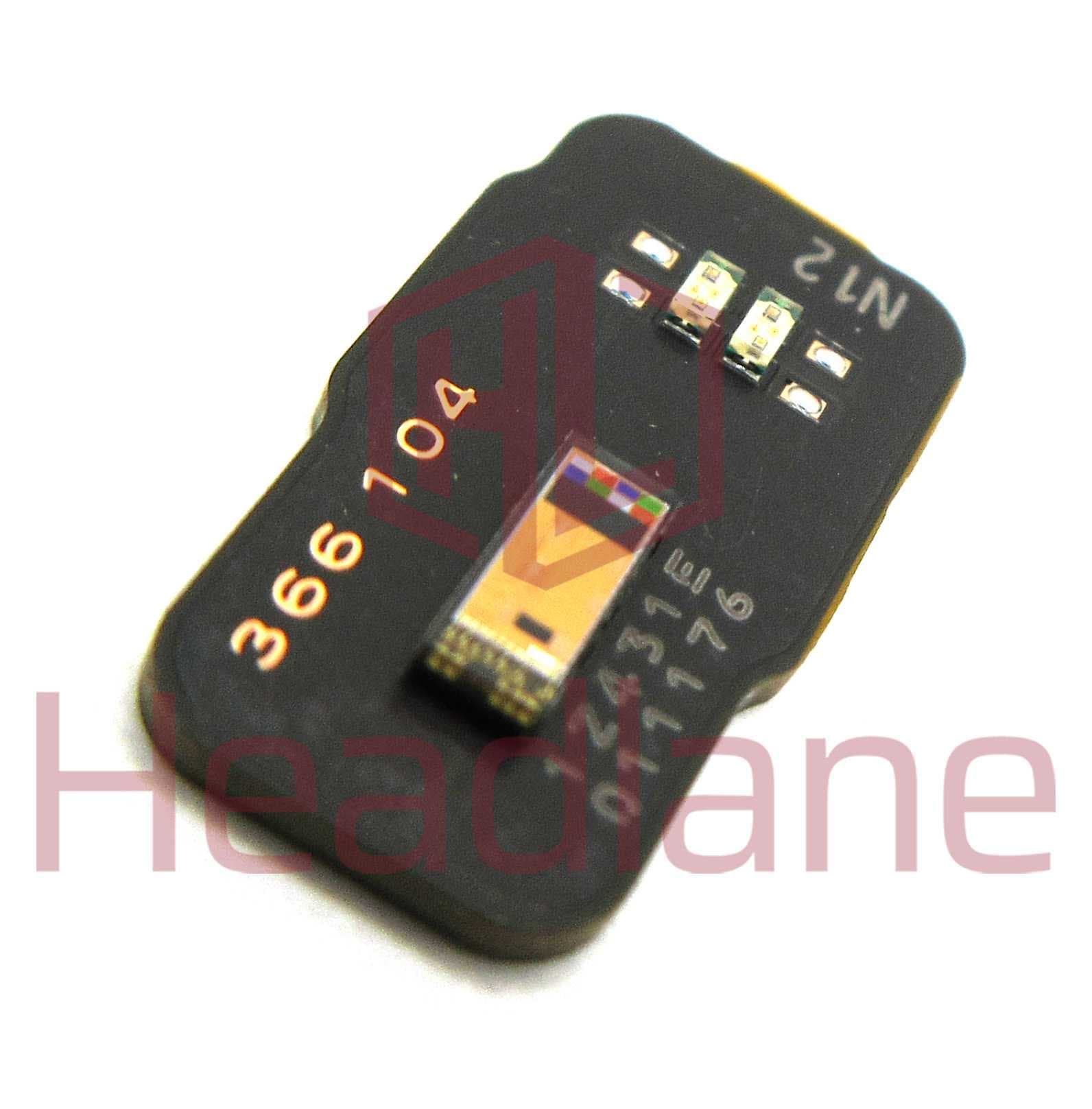 Xiaomi 14T Pro Proximity / Light Sensor - 56002100N1200 - Xiaomi Replacement Part