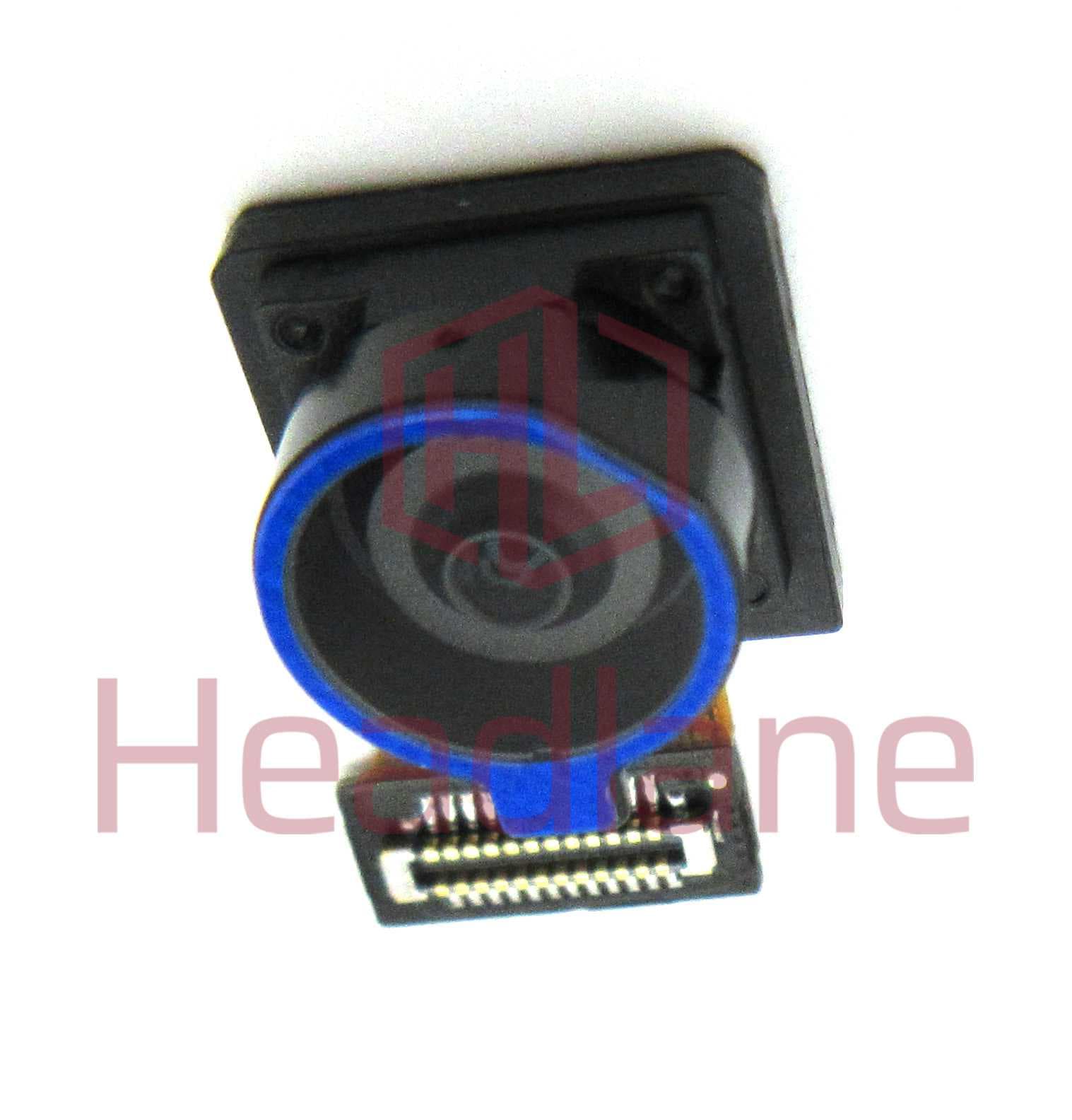 Xiaomi 14T Pro 32MP Front Camera Module - 1410102000087A - Xiaomi Replacement Part