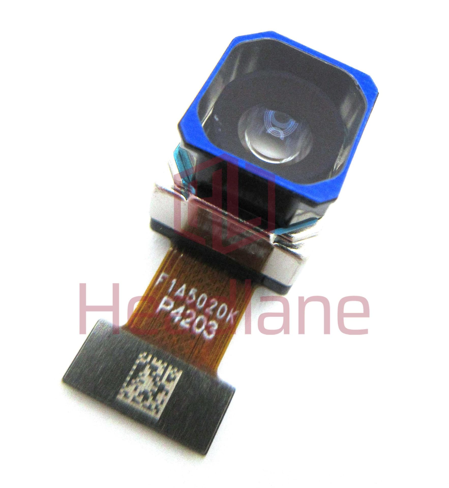 Xiaomi 14T Pro 50MP Long Focal Rear Camera Module - 1410401000015A - Xiaomi Replacement Part
