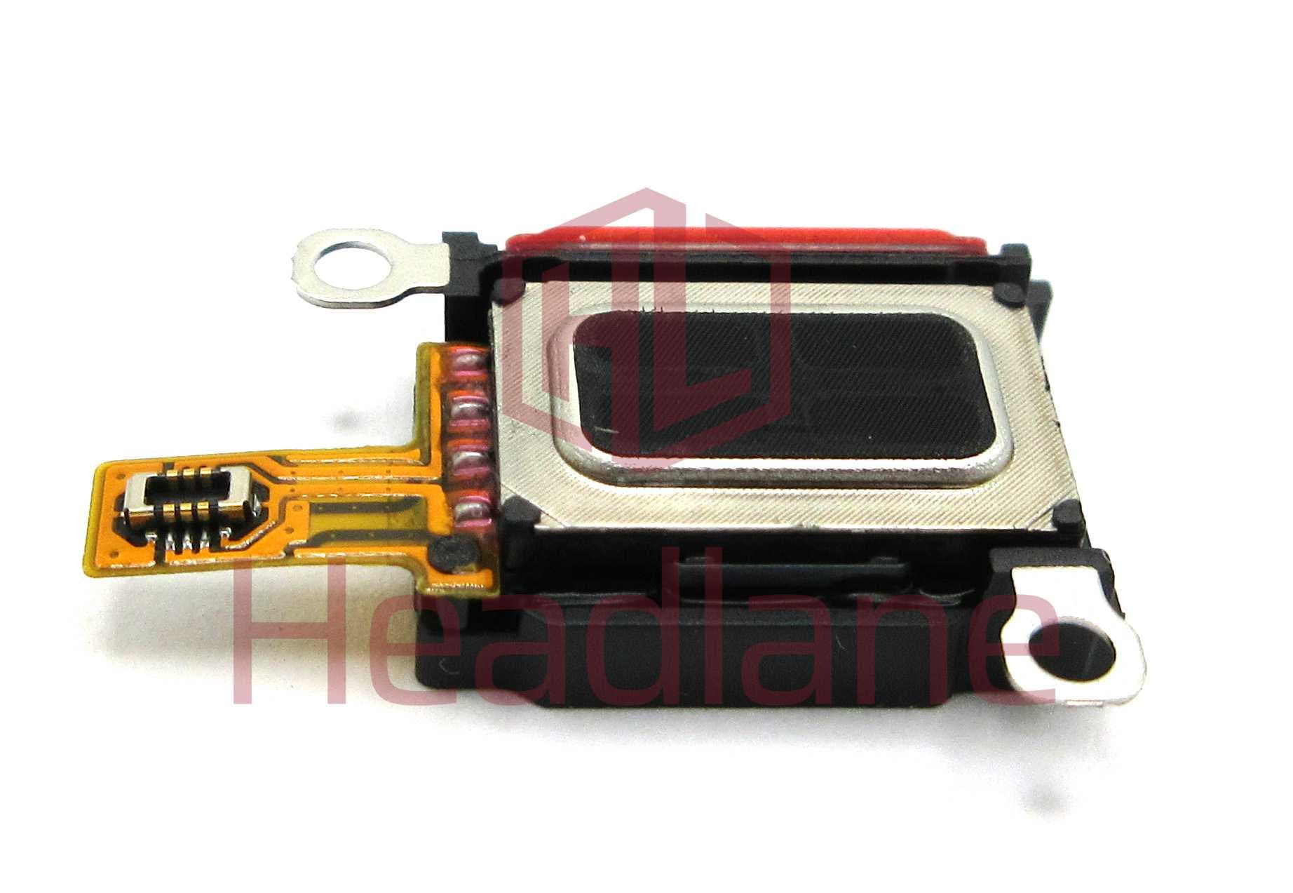 Xiaomi MIX Flip Loudspeaker - 1300101000209A