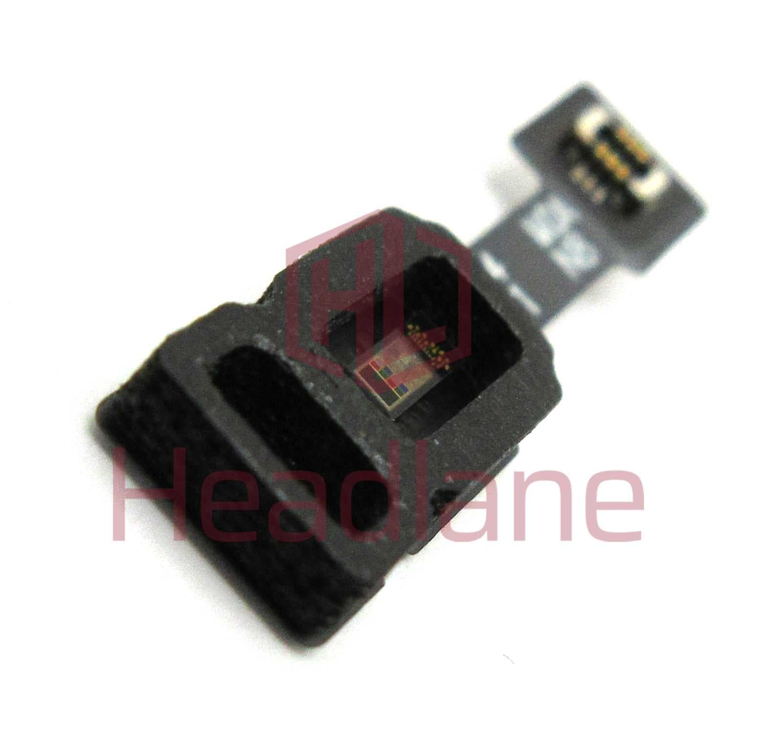 Xiaomi MIX Flip Light / Proximity Sensor Flex - 1350204000426A - Xiaomi Replacement Part