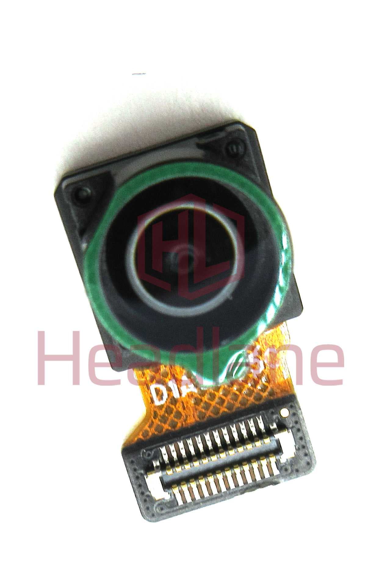Xiaomi MIX Flip 32MP Front Camera Module - 1410102000075B - Xiaomi Replacement Part