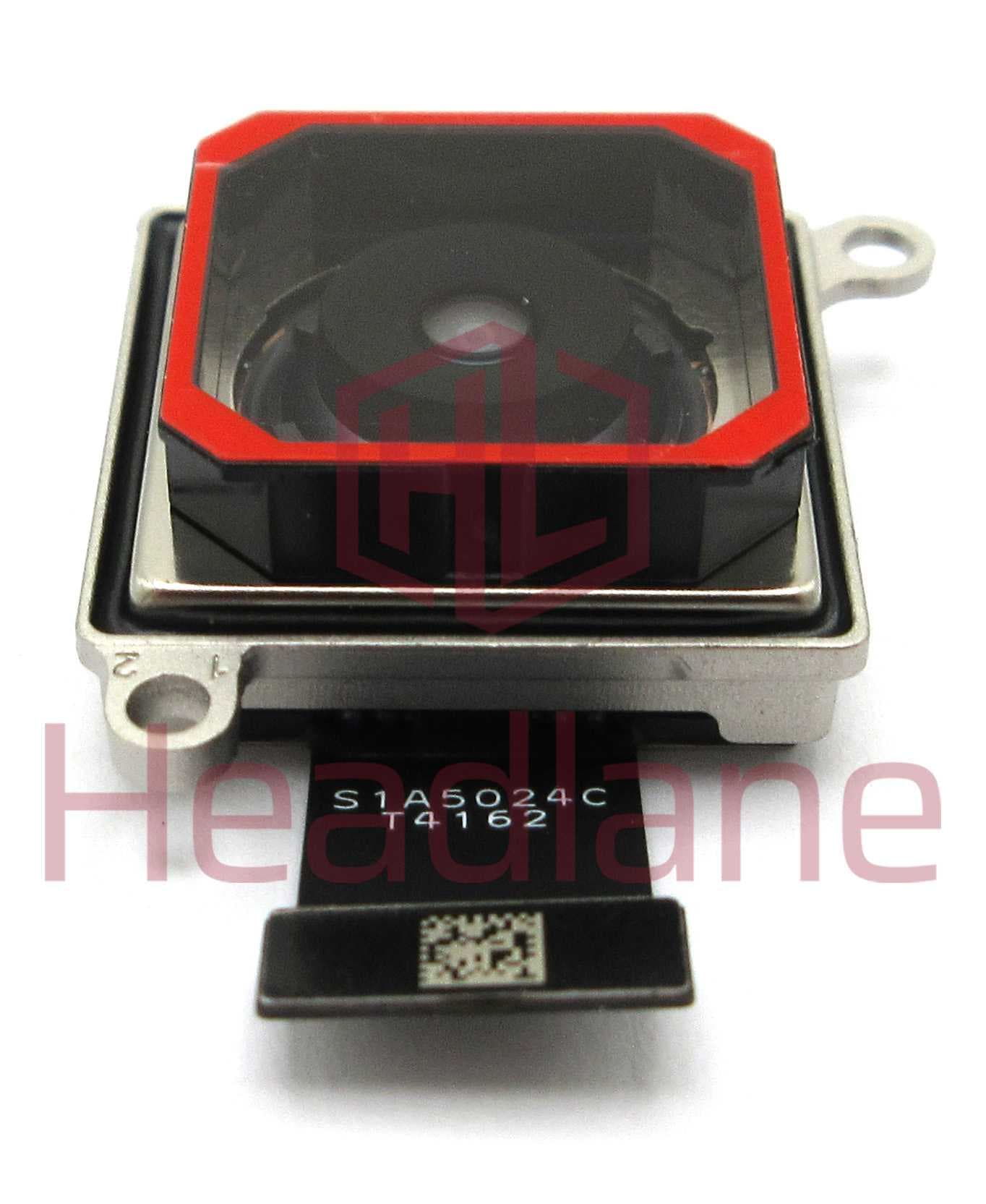 Xiaomi MIX Flip 50MP Rear Wide Angle Camera Module - 1410203000049A