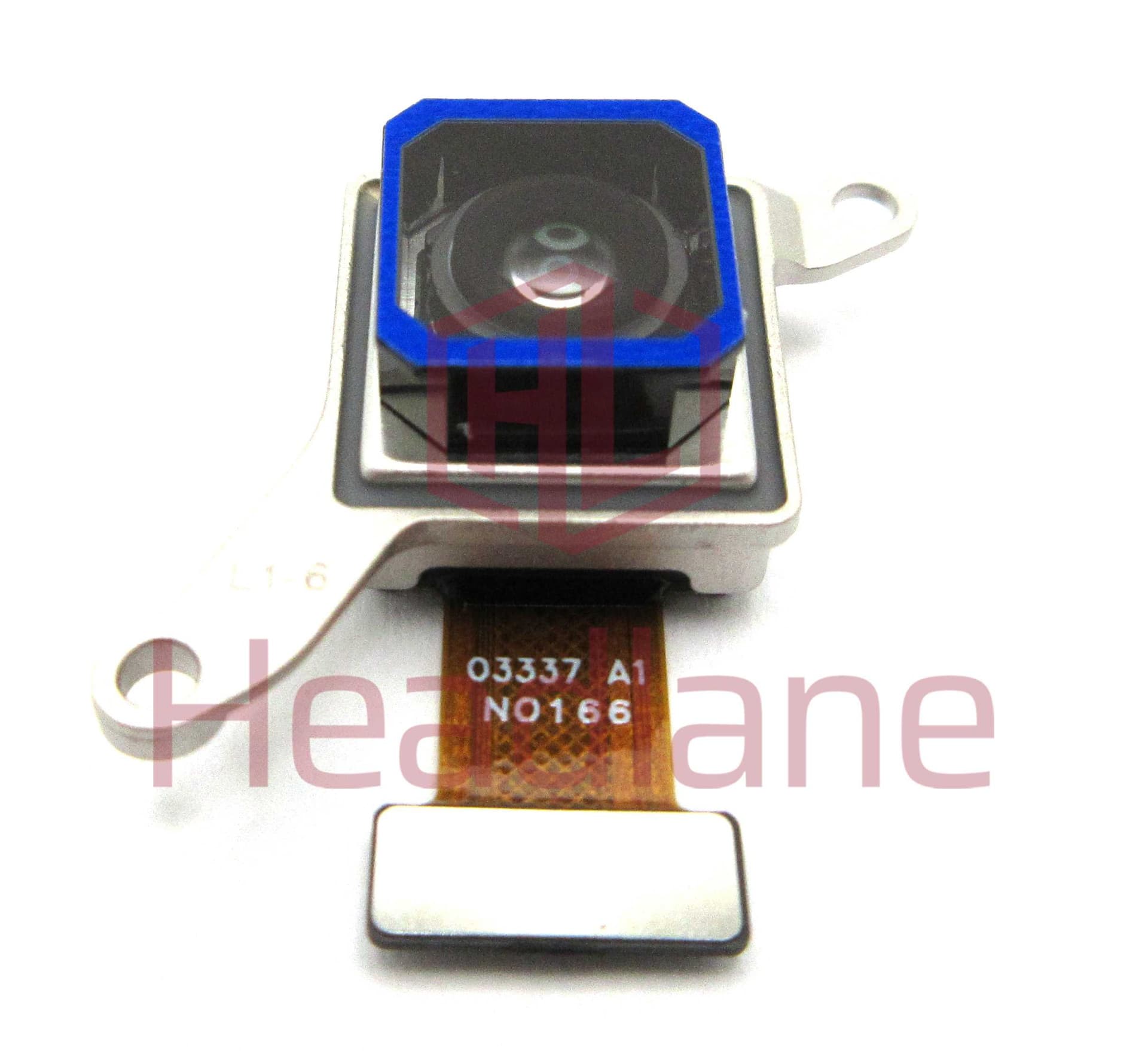 Xiaomi MIX Flip 50MP Rear Telephoto Camera Module - 1410401000012A - Xiaomi Replacement Part